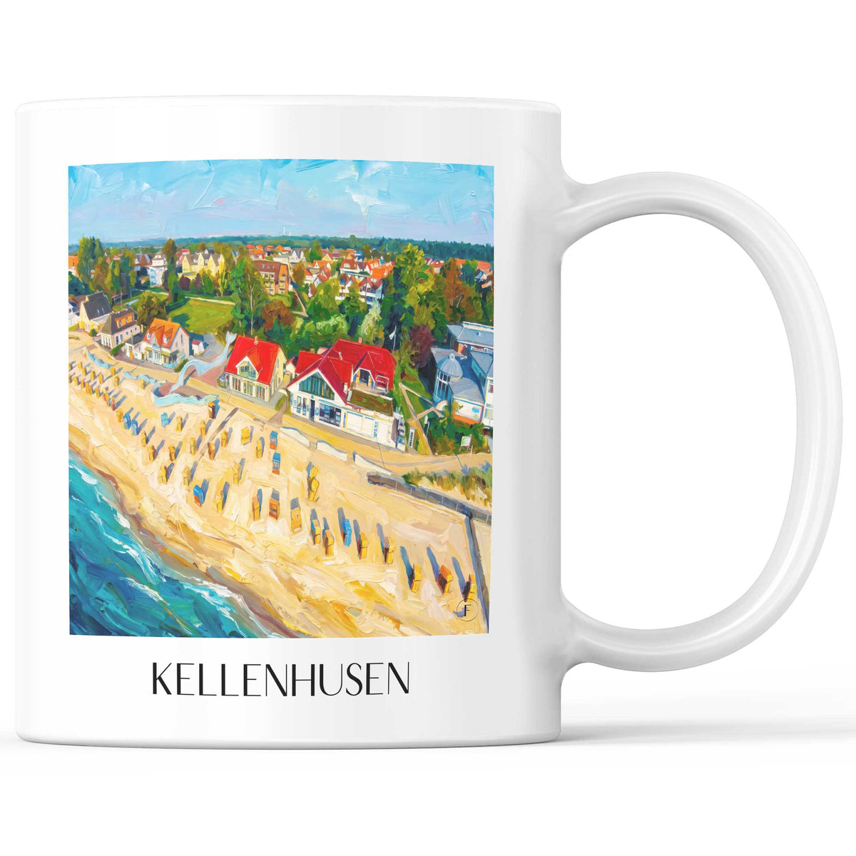 kellenhusen-ostsee-deutschland-kaffeebecher-oil-painting-oelgemaelde