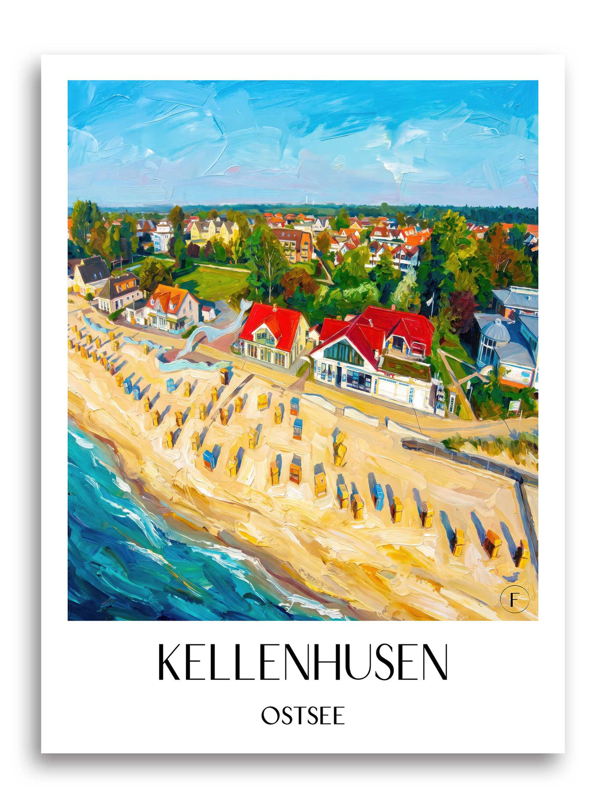 kellenhusen-ostsee-deutschland-poster-oil-painting-oelgemaelde