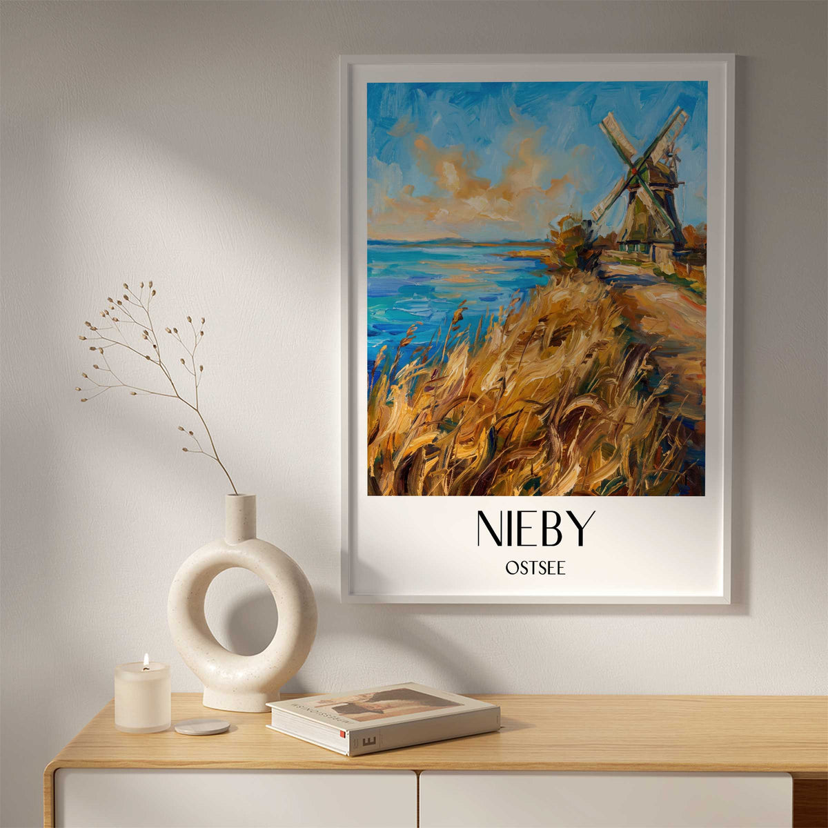 nieby-ostsee-deutschland-poster-oil-painting-oelgemaelde
