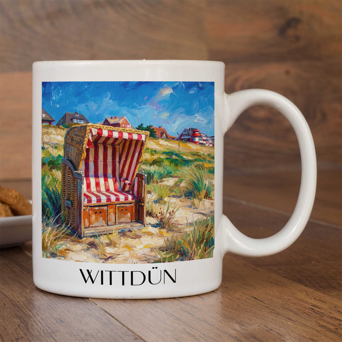 wittdün-amrum-deutschland-kaffeebecher-oil-painting-oelgemaelde