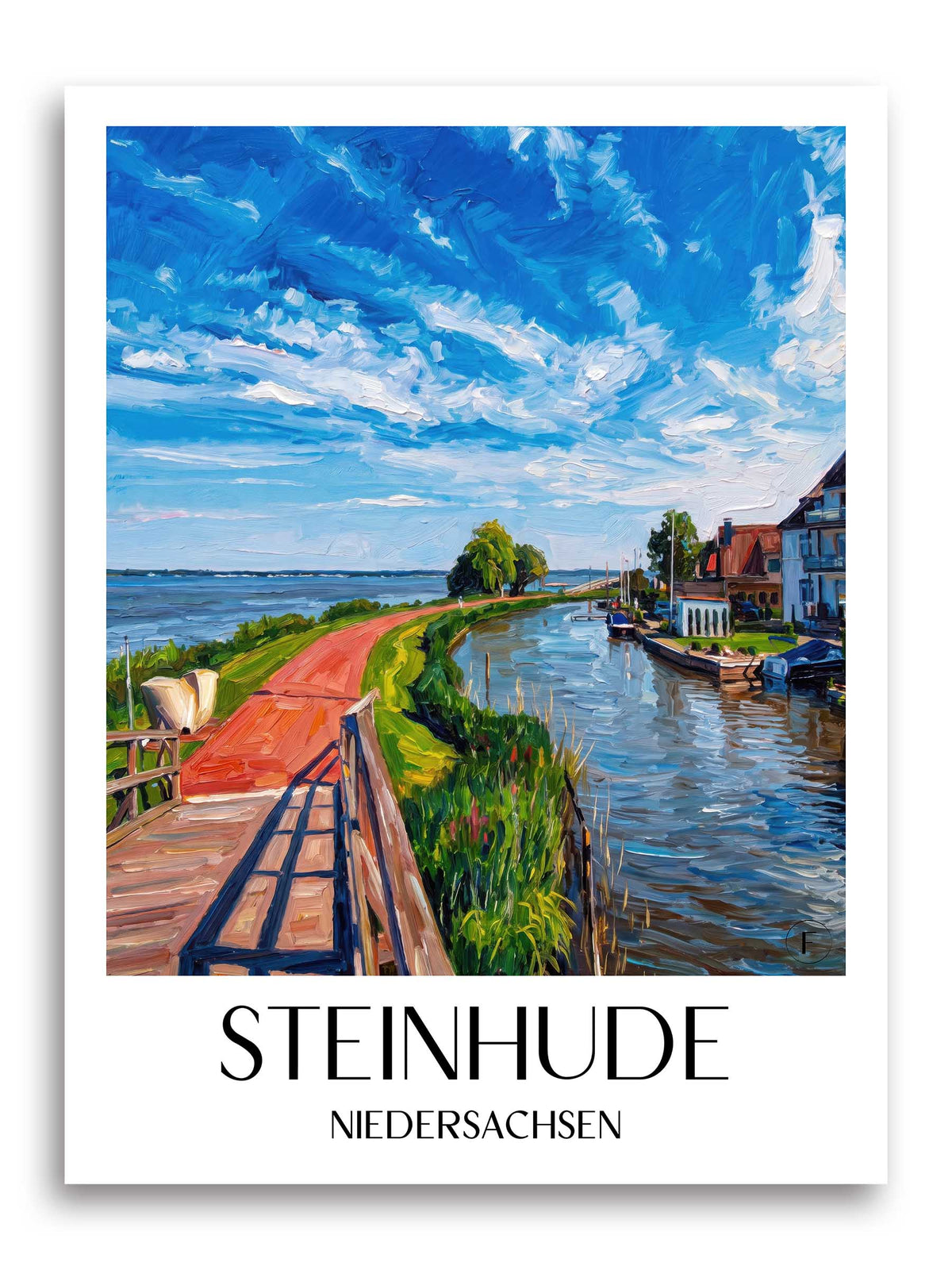 steinhude-niedersachsen-deutschland-poster-oil-painting-oelgemaelde