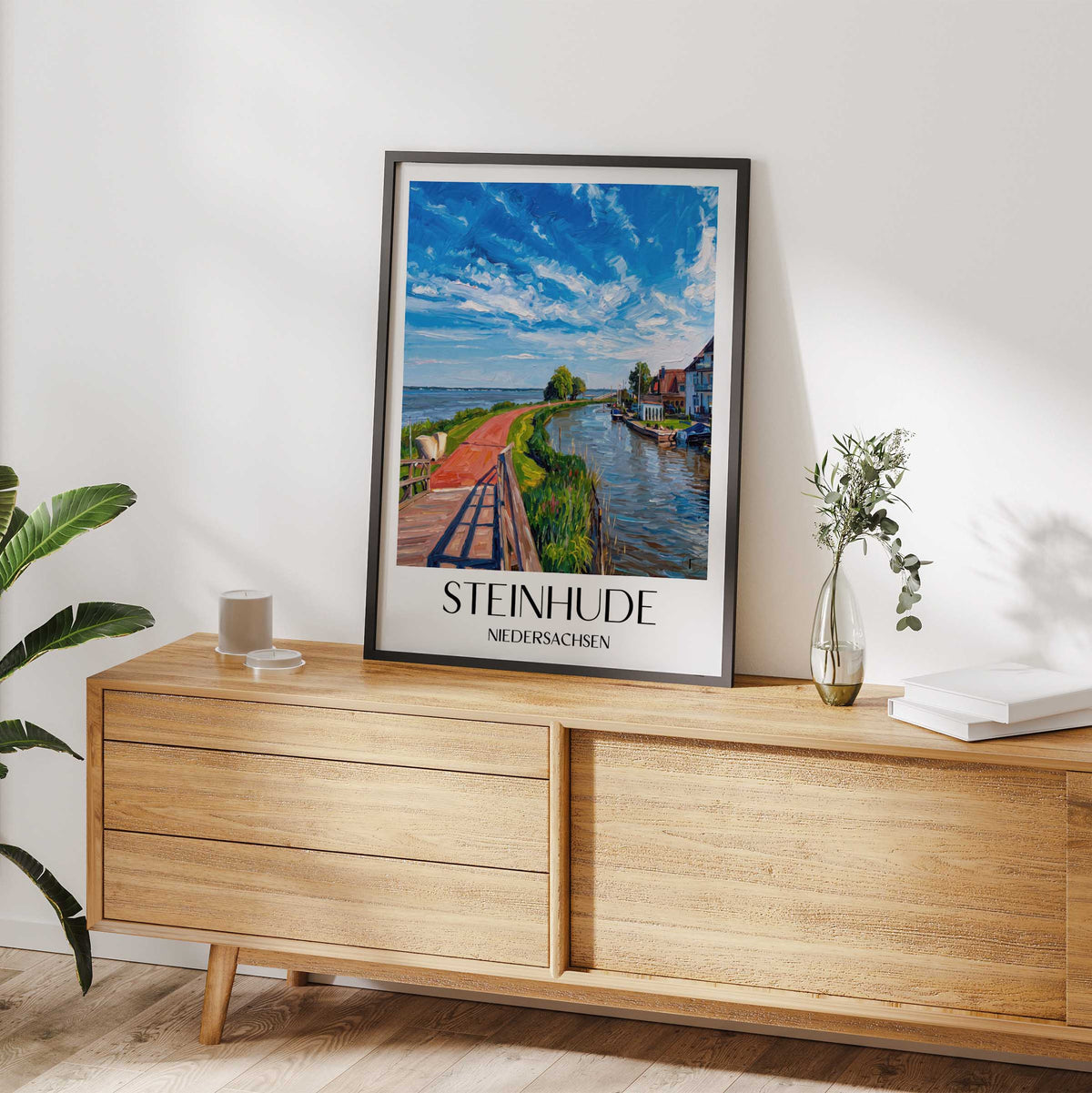 steinhude-niedersachsen-deutschland-poster-oil-painting-oelgemaelde