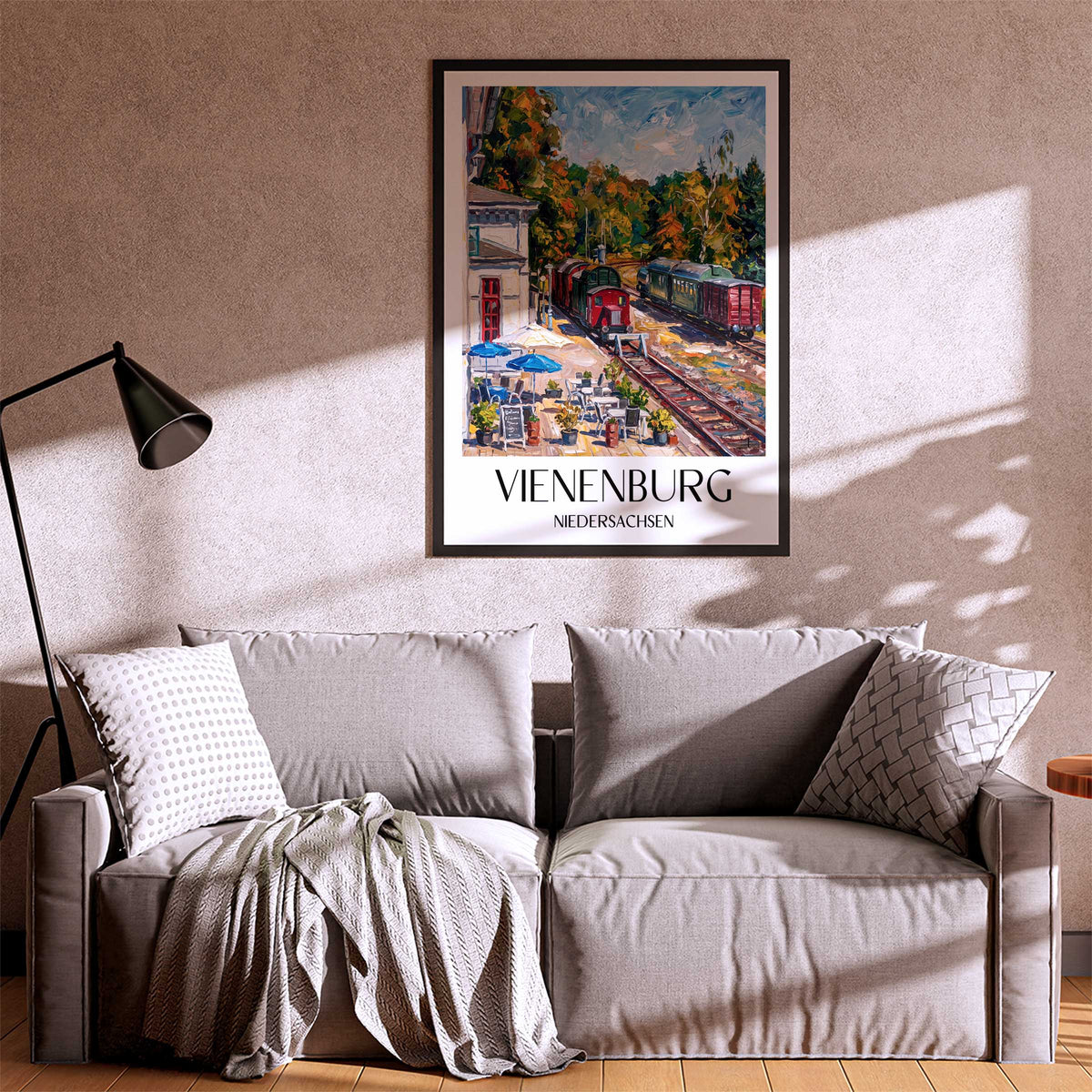 vienenburg-niedersachsen-deutschland-poster-oil-painting-oelgemaelde