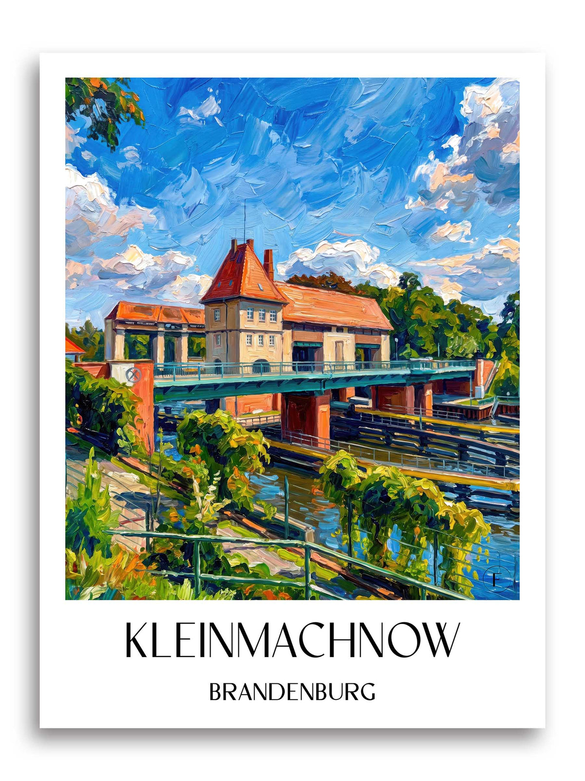 kleinmachnow-brandenburg-deutschland-poster-oil-painting-oelgemaelde