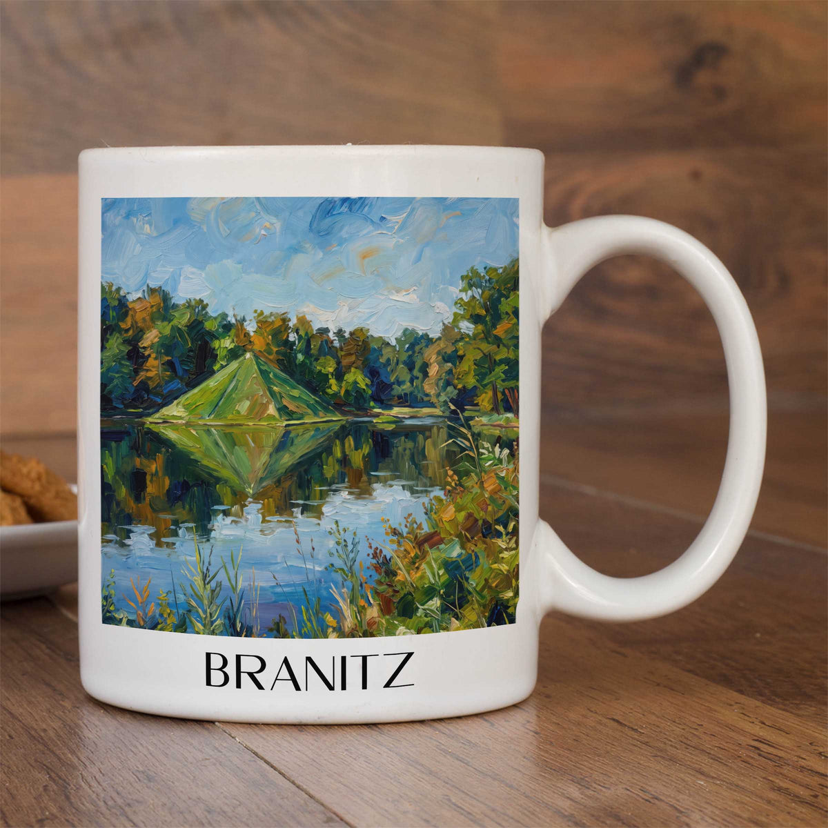 branitz-cottbus-deutschland-kaffeebecher-oil-painting-oelgemaelde