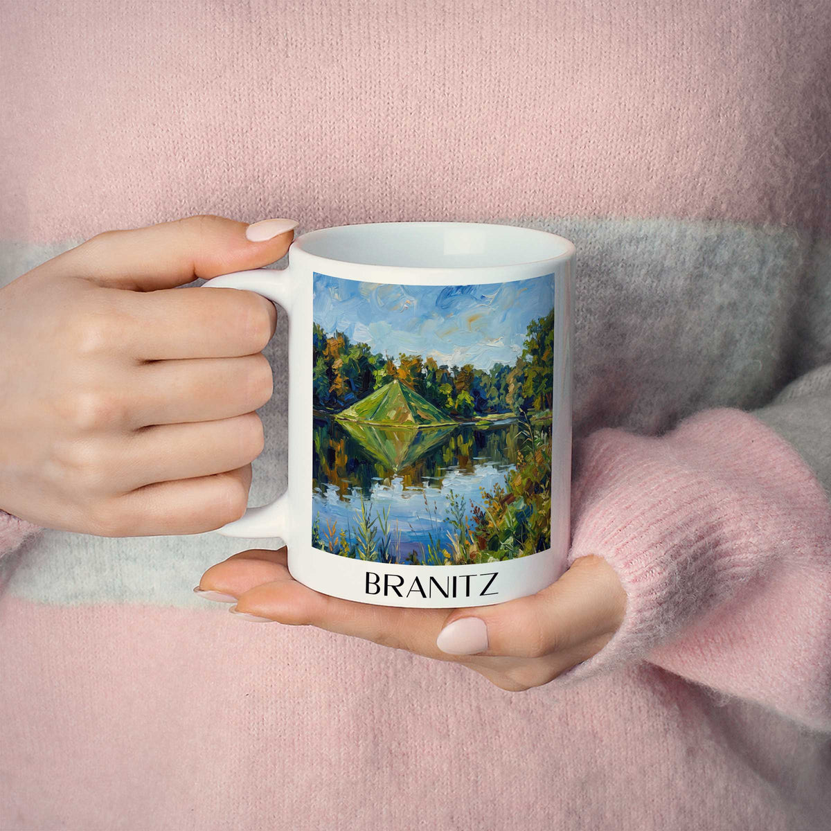 branitz-cottbus-deutschland-kaffeebecher-oil-painting-oelgemaelde