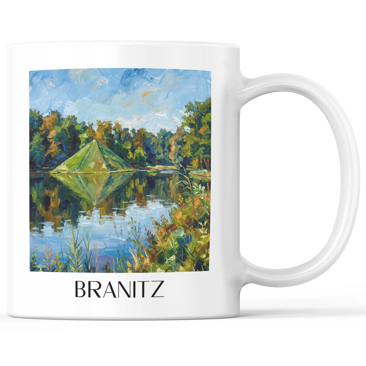 branitz-cottbus-deutschland-kaffeebecher-oil-painting-oelgemaelde