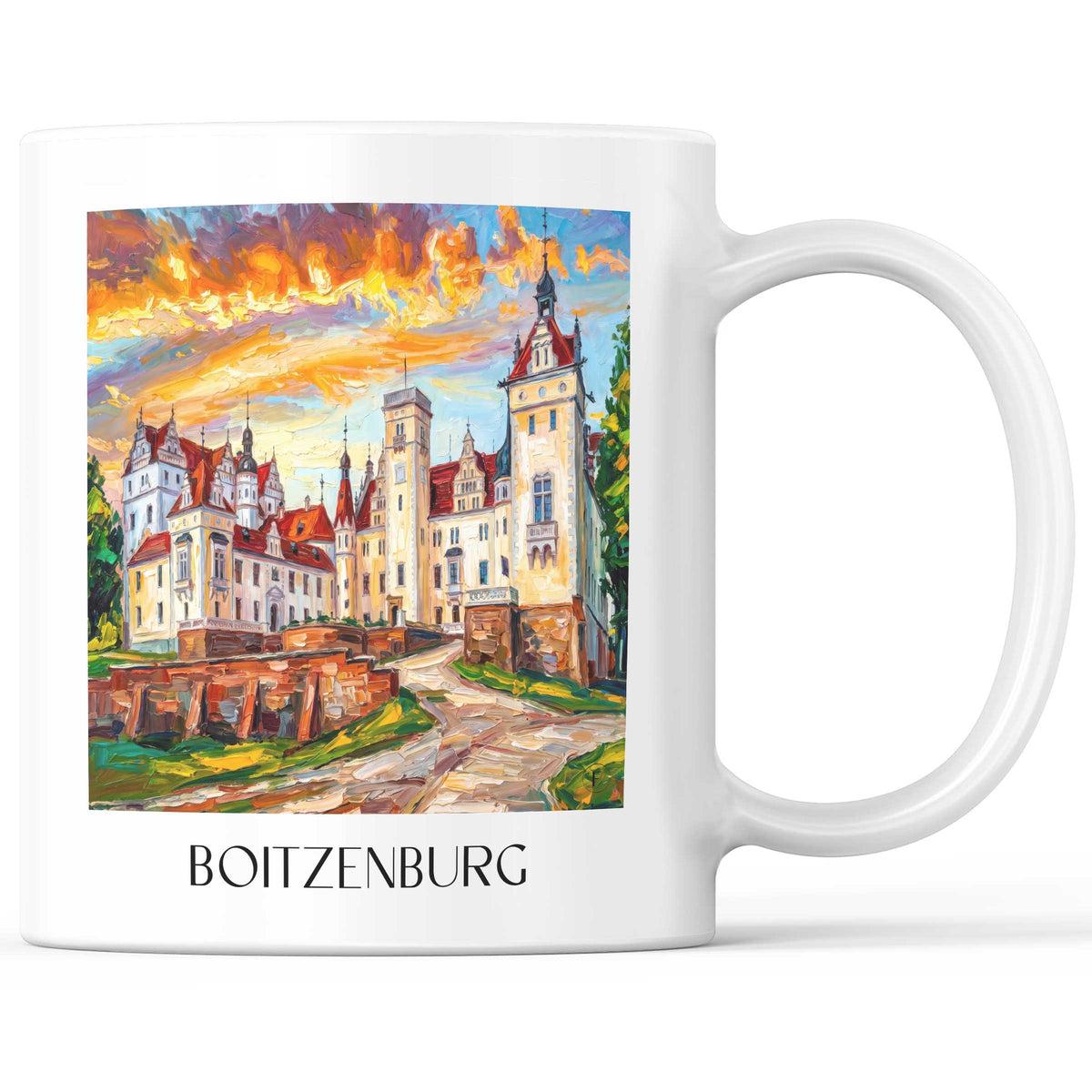 boitzenburg-uckermark-deutschland-kaffeebecher-oil-painting-oelgemaelde