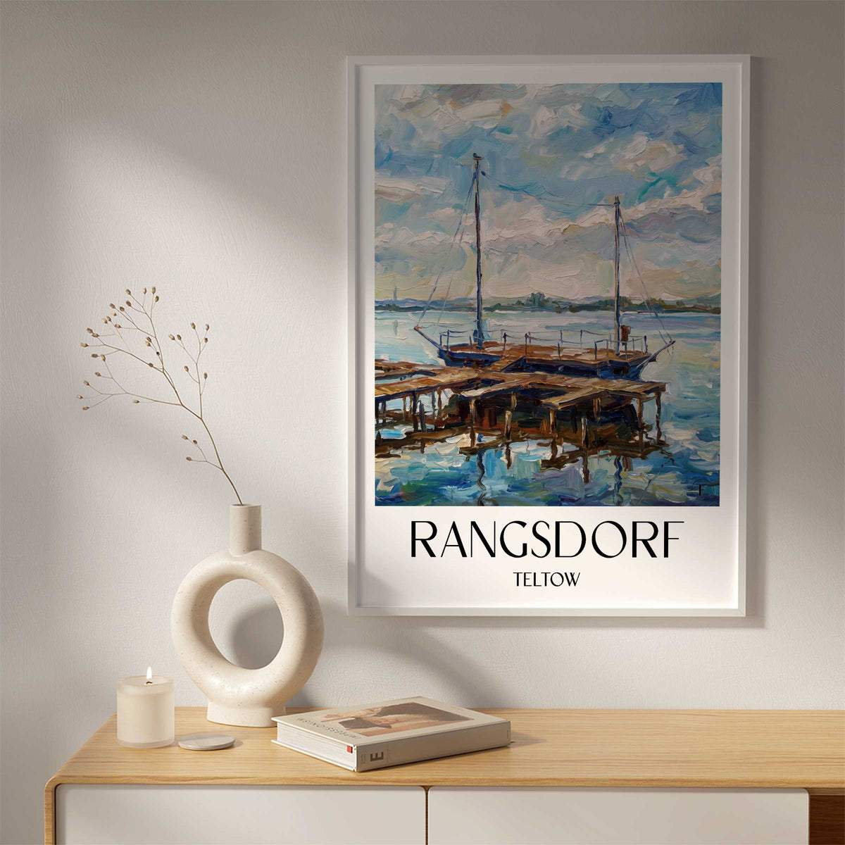 rangsdorf-teltow-deutschland-poster-oil-painting-oelgemaelde