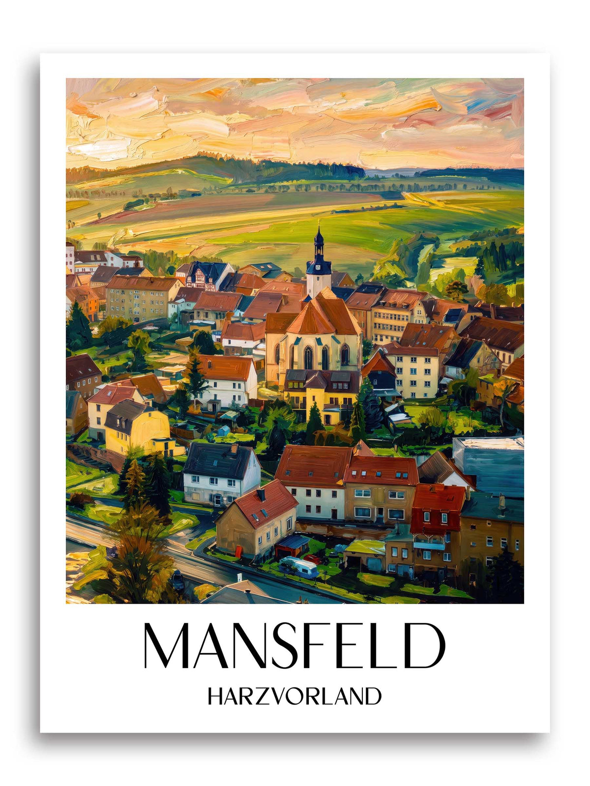 mansfeld-harzvorland-deutschland-poster-oil-painting-oelgemaelde