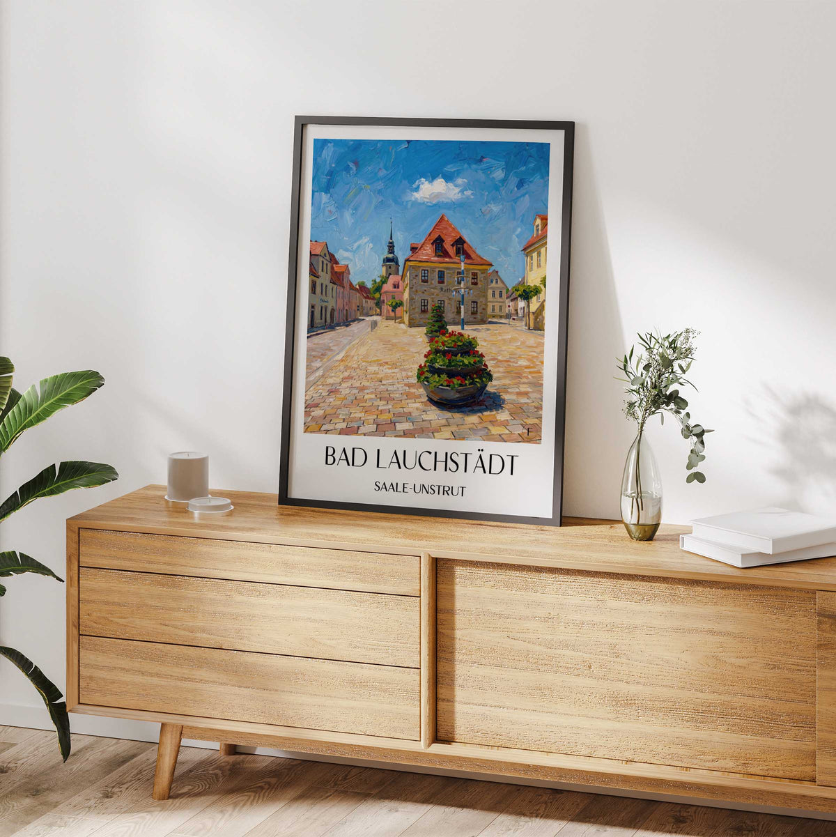 bad-lauchstädt-saale-unstrut-deutschland-poster-oil-painting-oelgemaelde