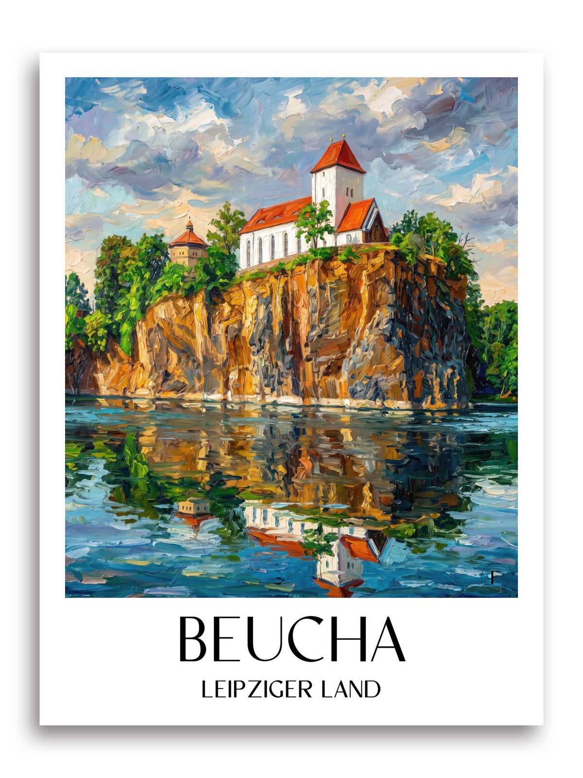 beucha-leipziger-land-deutschland-poster-oil-painting-oelgemaelde