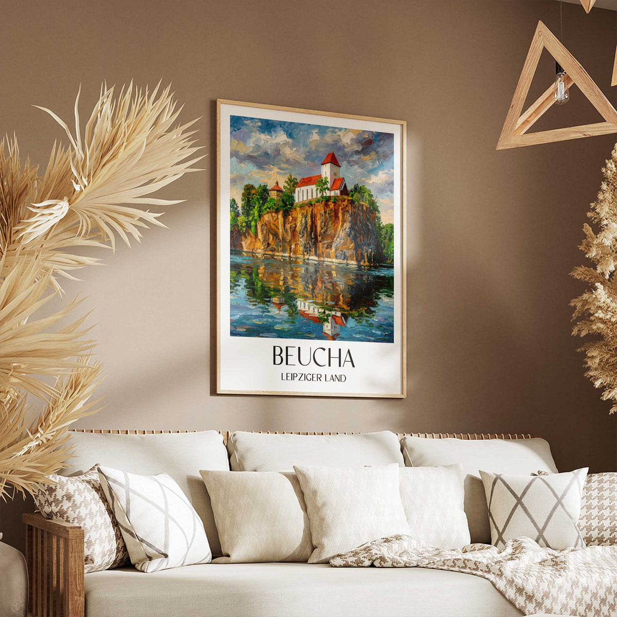 beucha-leipziger-land-deutschland-poster-oil-painting-oelgemaelde