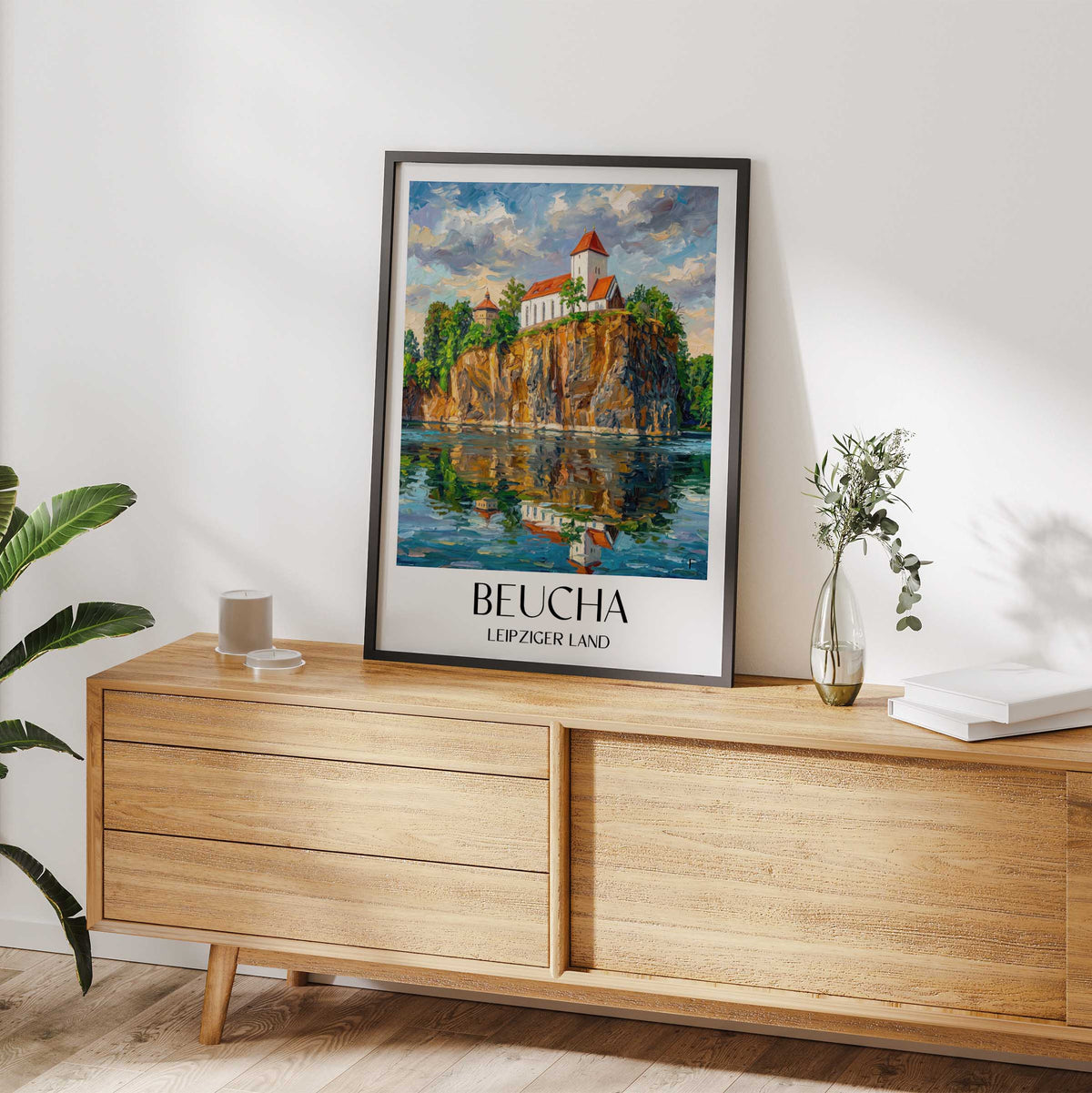 beucha-leipziger-land-deutschland-poster-oil-painting-oelgemaelde