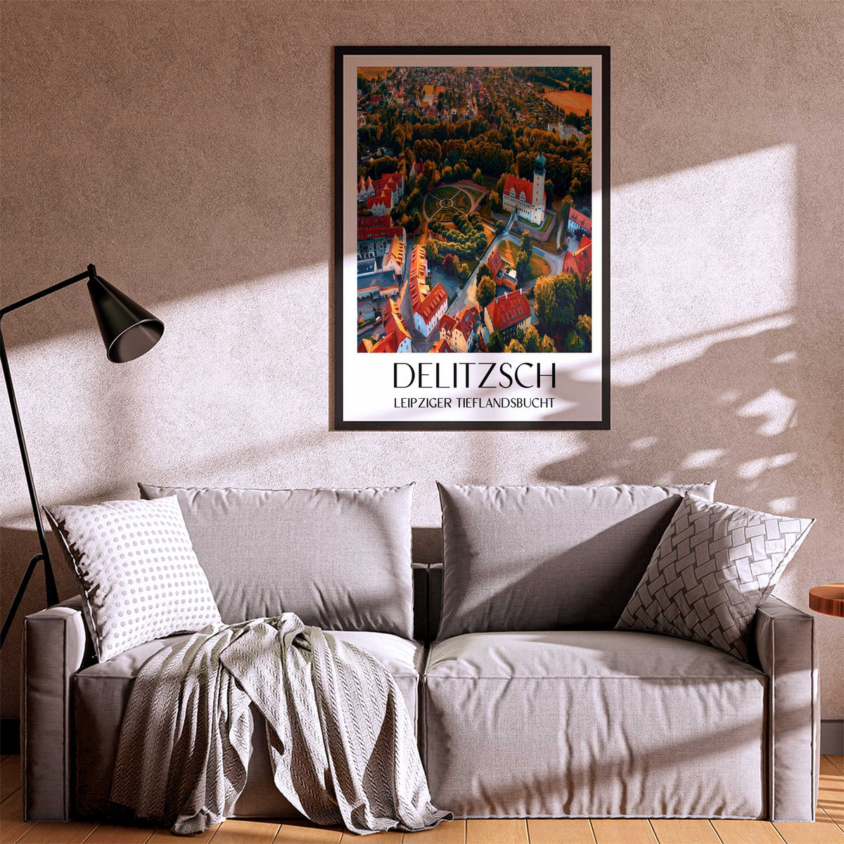 delitzsch-leipziger-tieflandsbucht-deutschland-poster-oil-painting-oelgemaelde