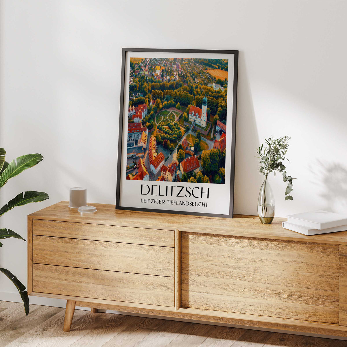delitzsch-leipziger-tieflandsbucht-deutschland-poster-oil-painting-oelgemaelde