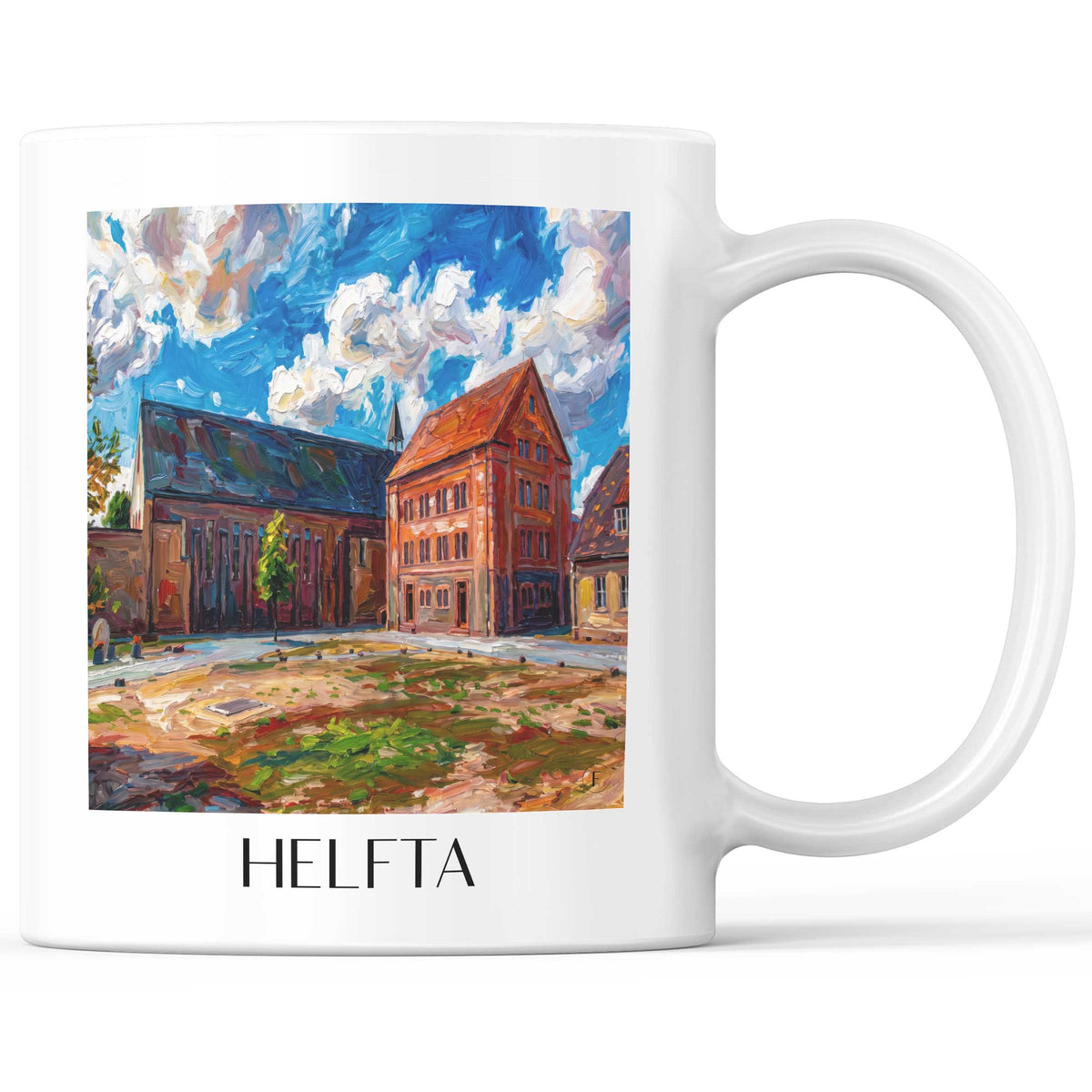 helfta-mansfelder-land-deutschland-kaffeebecher-oil-painting-oelgemaelde