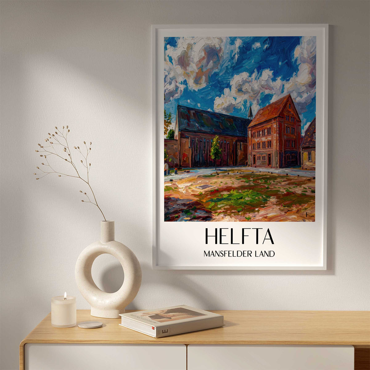 helfta-mansfelder-land-deutschland-poster-oil-painting-oelgemaelde