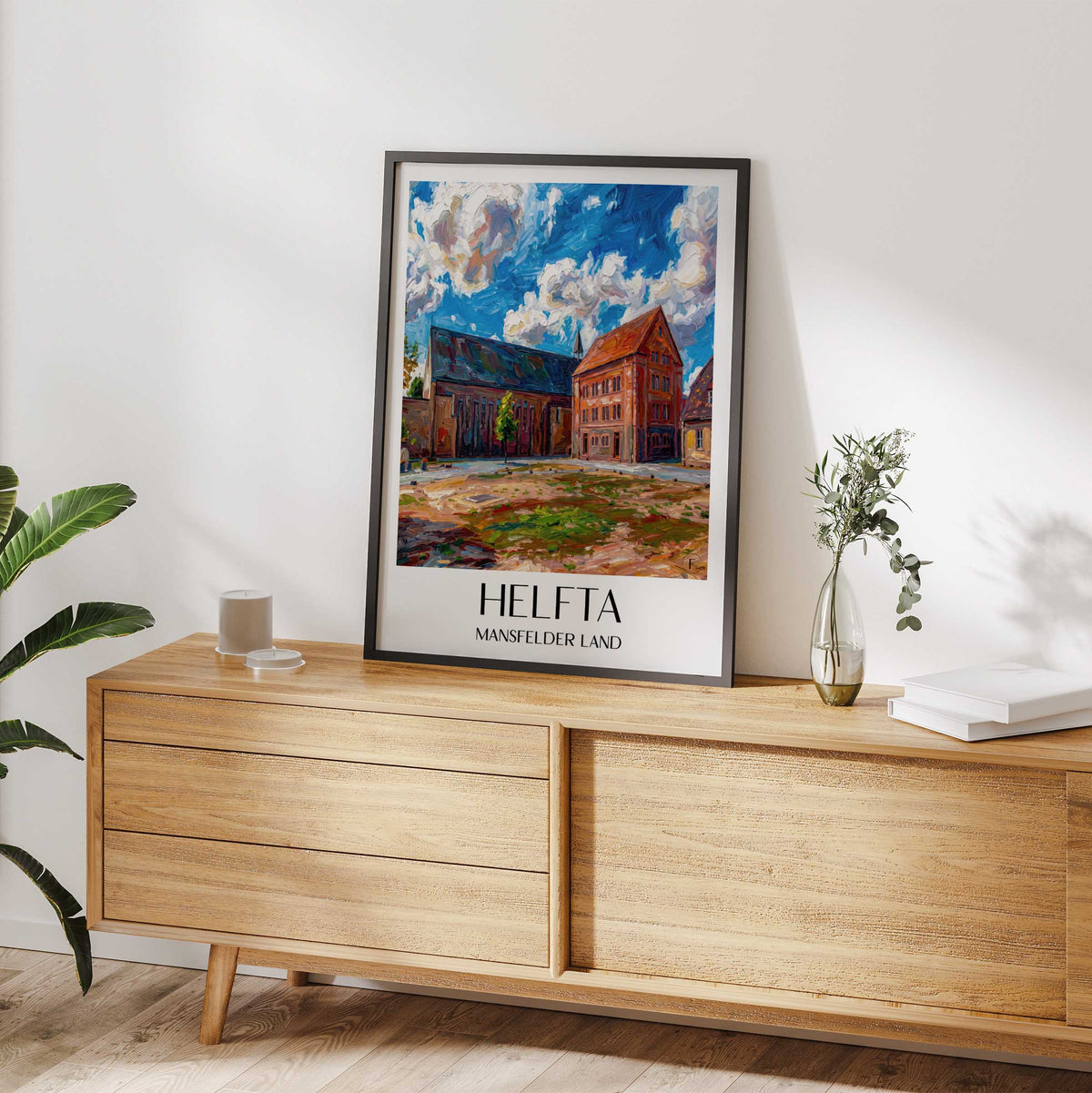 helfta-mansfelder-land-deutschland-poster-oil-painting-oelgemaelde