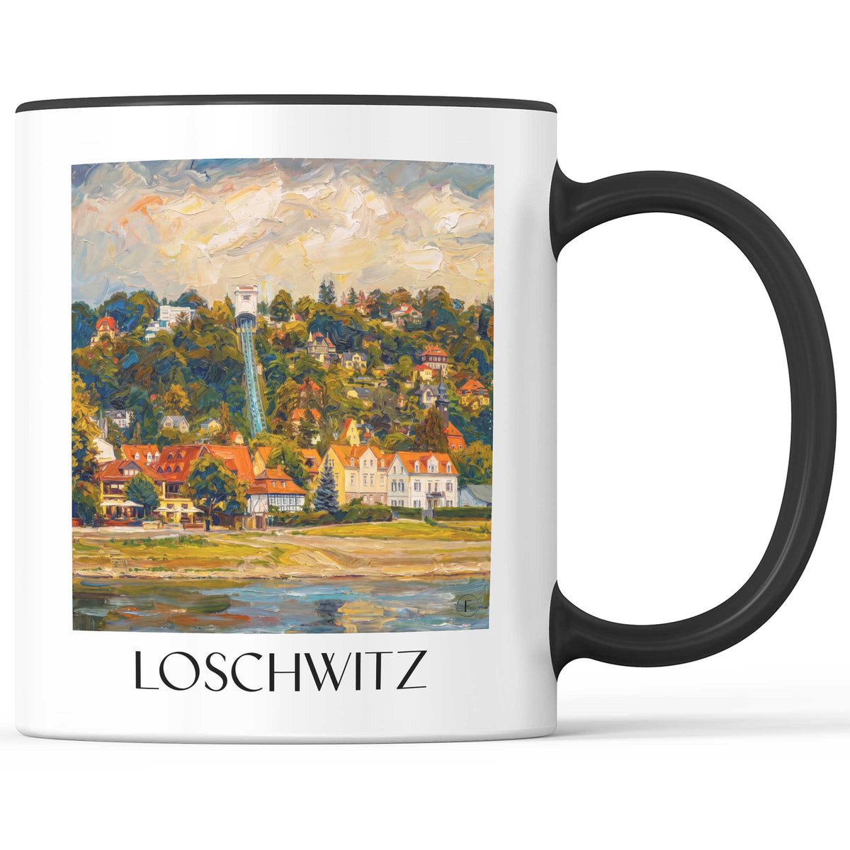 loschwitz-dresden-deutschland-kaffeebecher-oil-painting-oelgemaelde