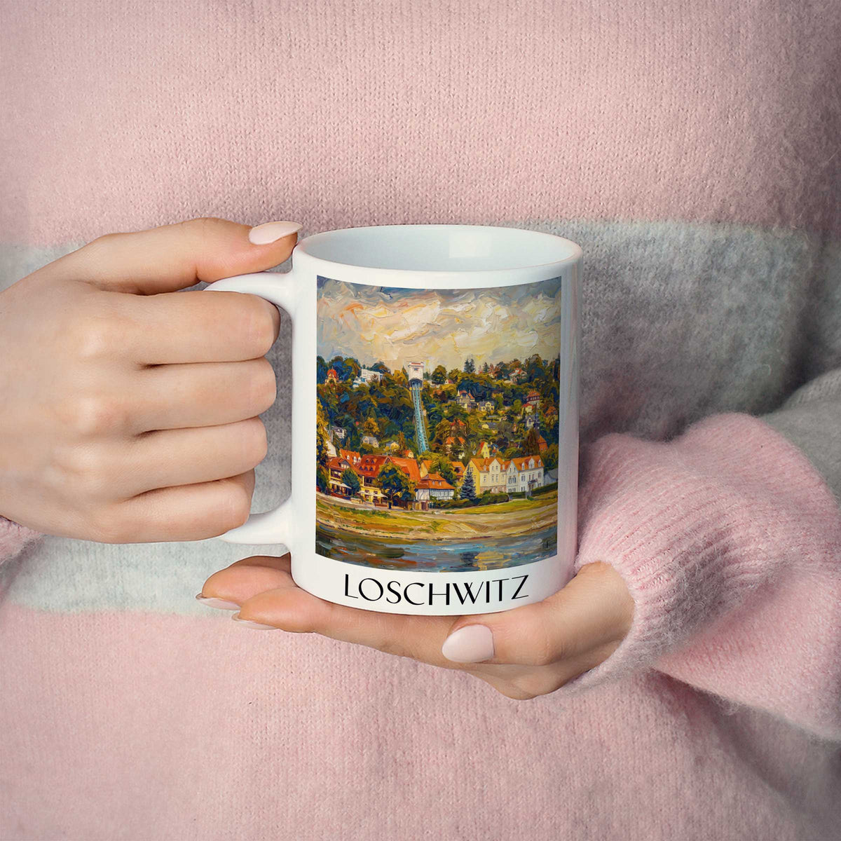 loschwitz-dresden-deutschland-kaffeebecher-oil-painting-oelgemaelde