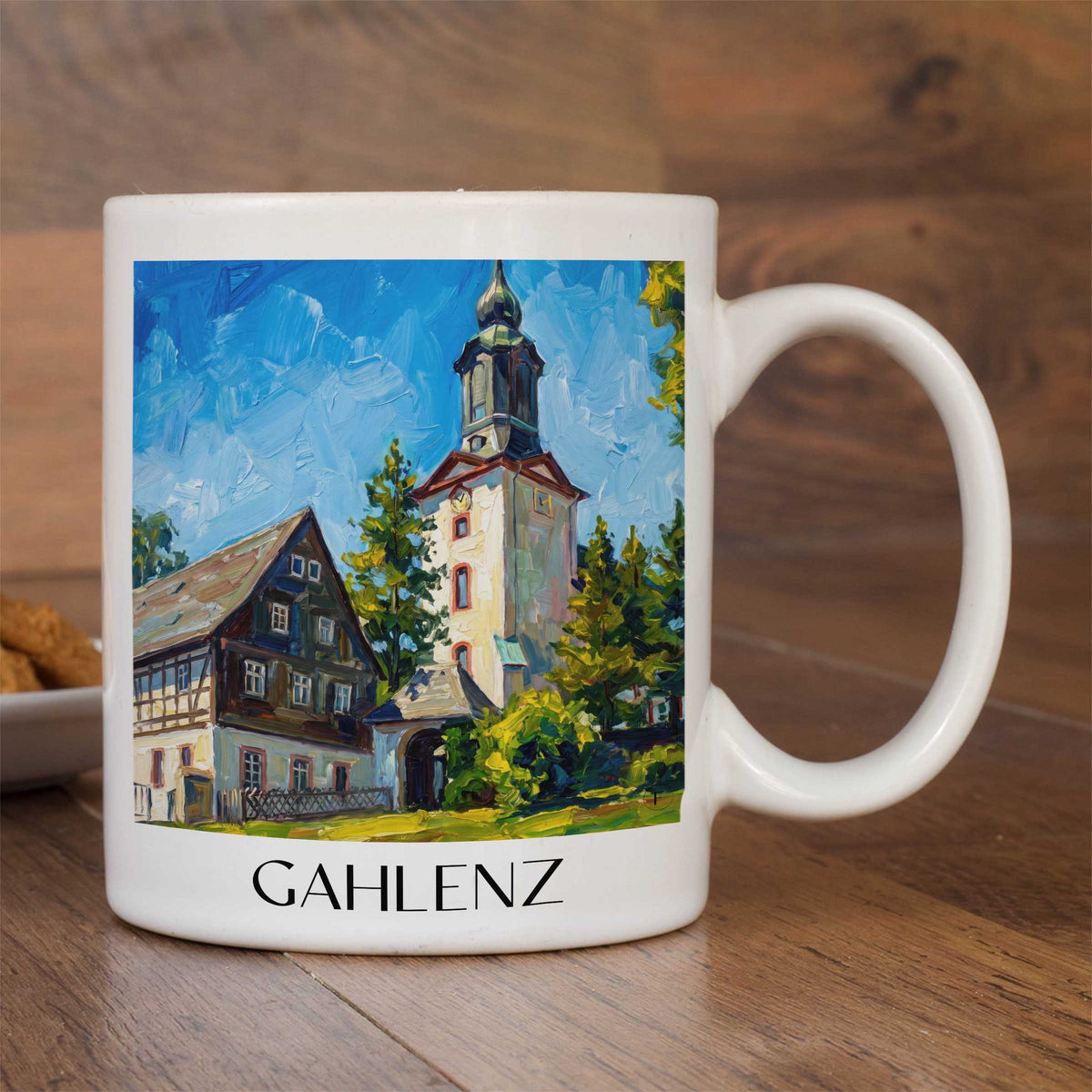 gahlenz-erzgebirge-deutschland-kaffeebecher-oil-painting-oelgemaelde