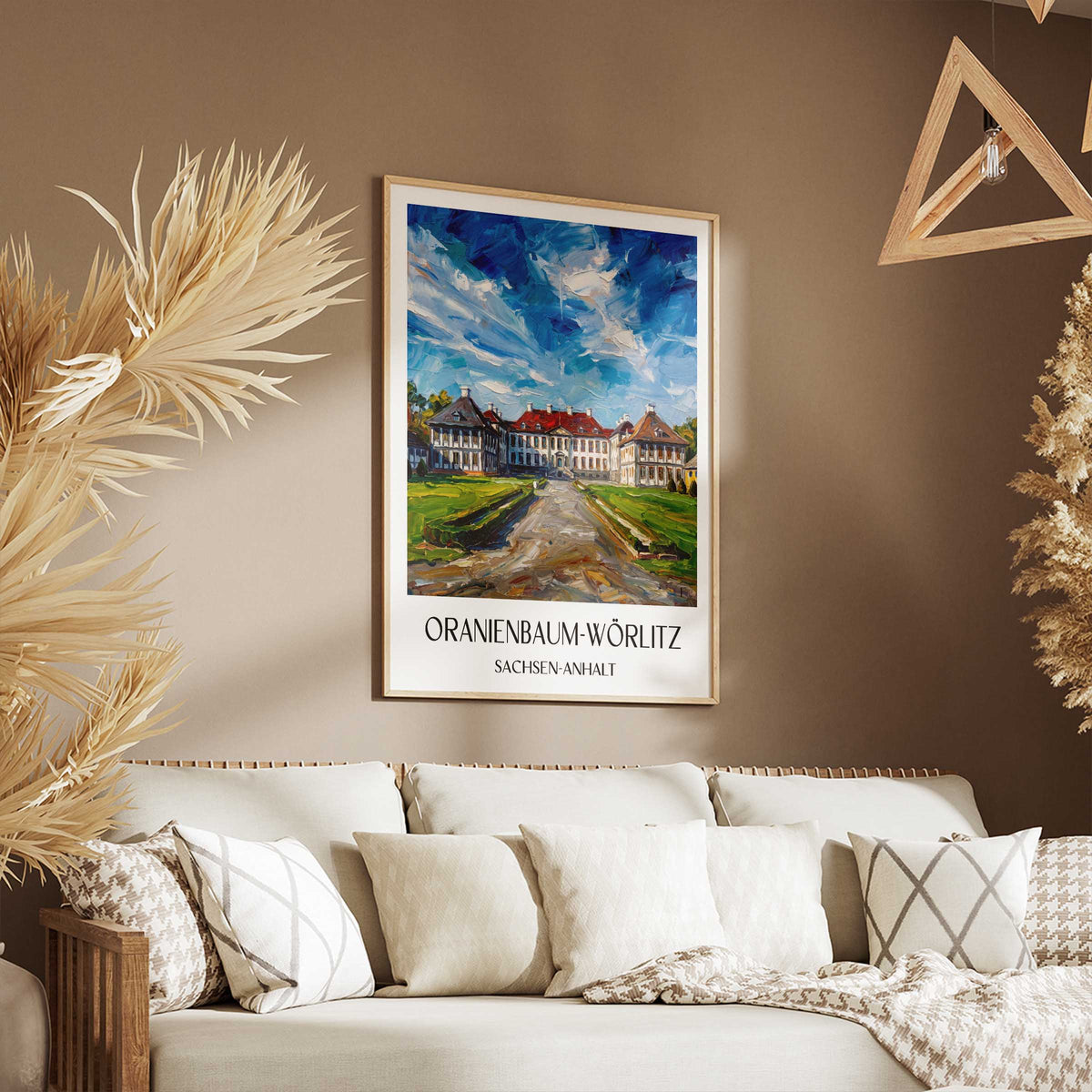 oranienbaum-wörlitz-sachsen-anhalt-deutschland-poster-oil-painting-oelgemaelde