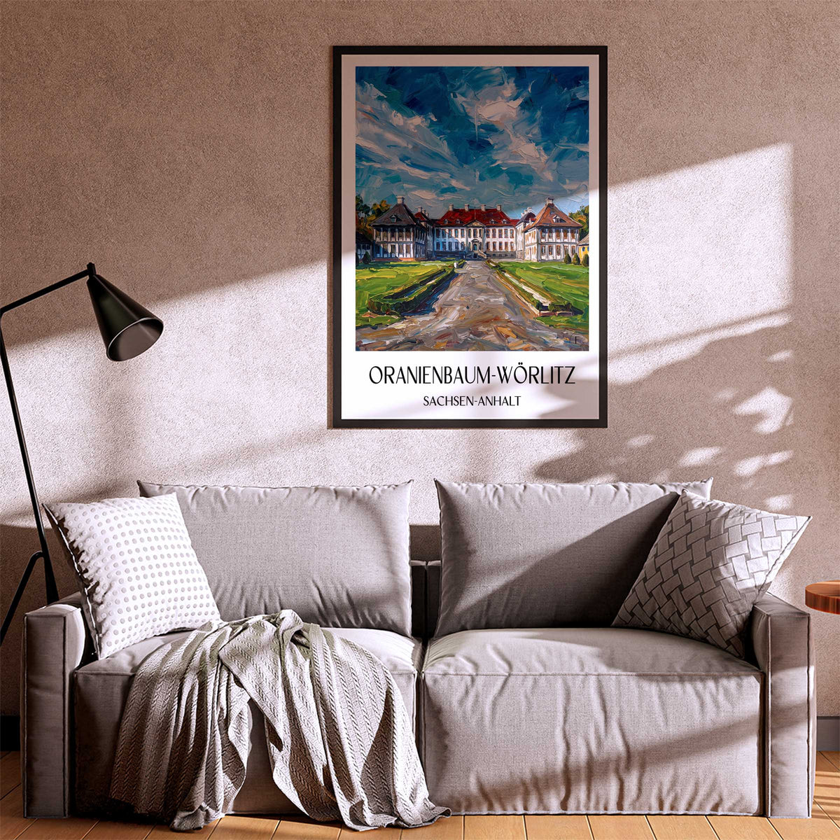 oranienbaum-wörlitz-sachsen-anhalt-deutschland-poster-oil-painting-oelgemaelde