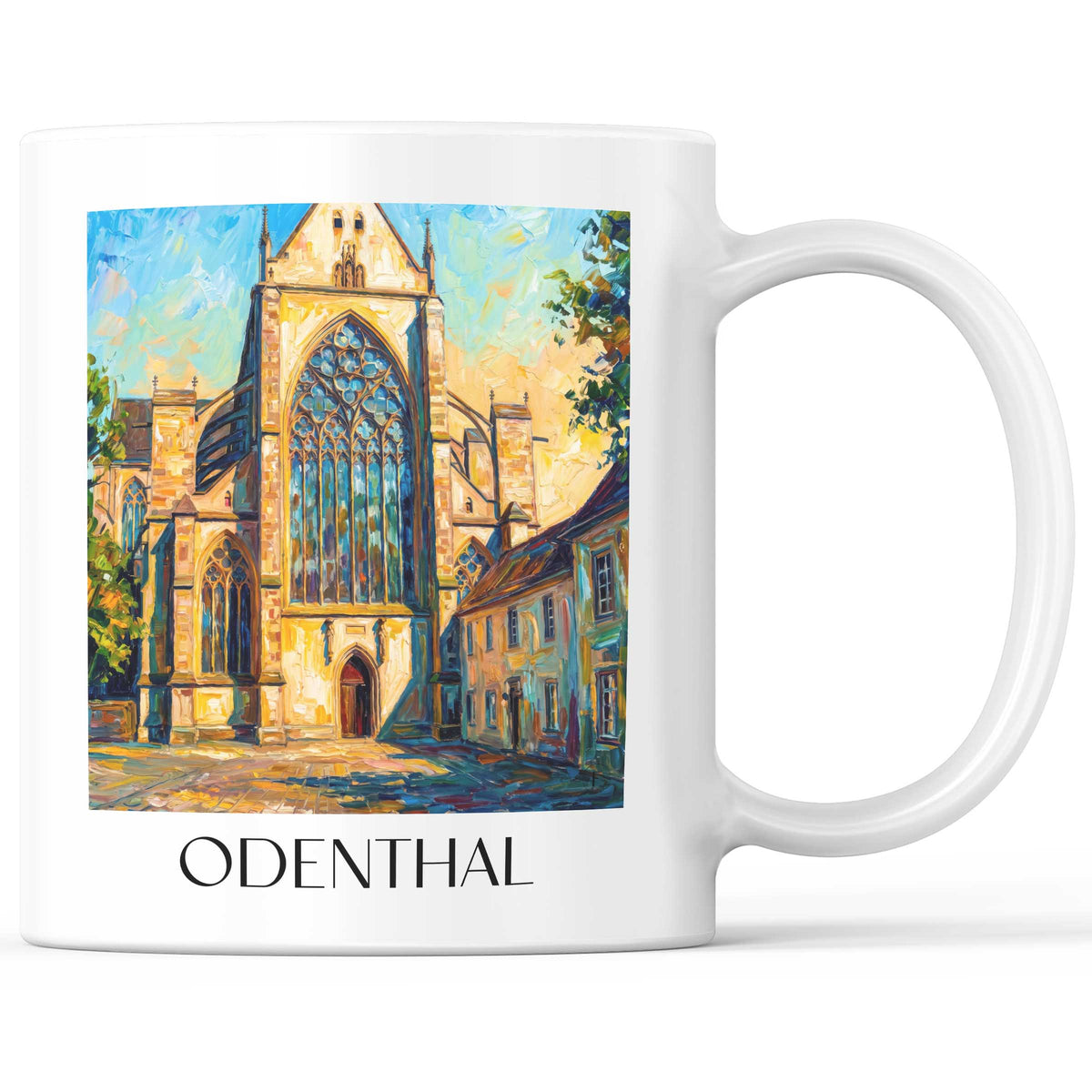 odenthal-bergisches-land-deutschland-kaffeebecher-oil-painting-oelgemaelde