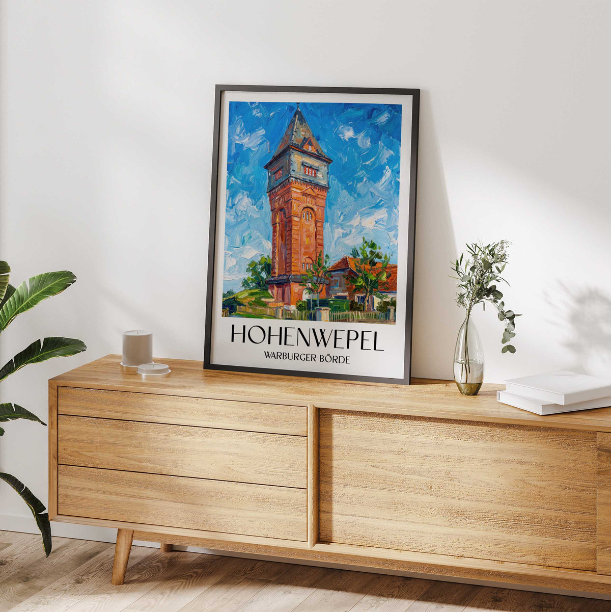 hohenwepel--warburger-börde-deutschland-poster-oil-painting-oelgemaelde