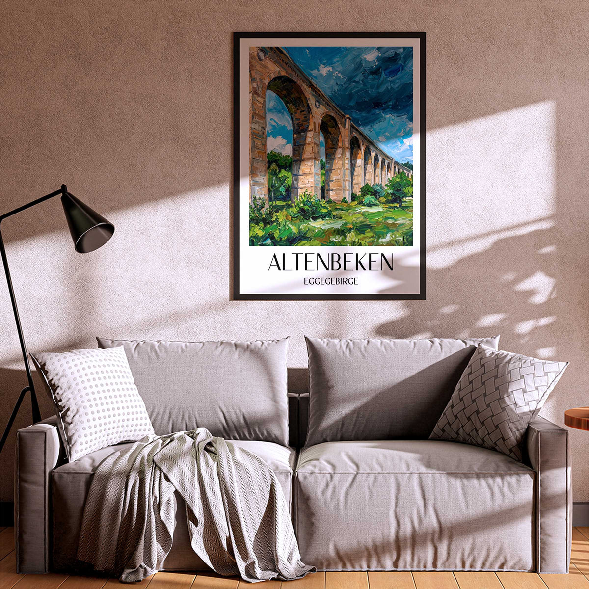 altenbeken-eggegebirge-deutschland-poster-oil-painting-oelgemaelde
