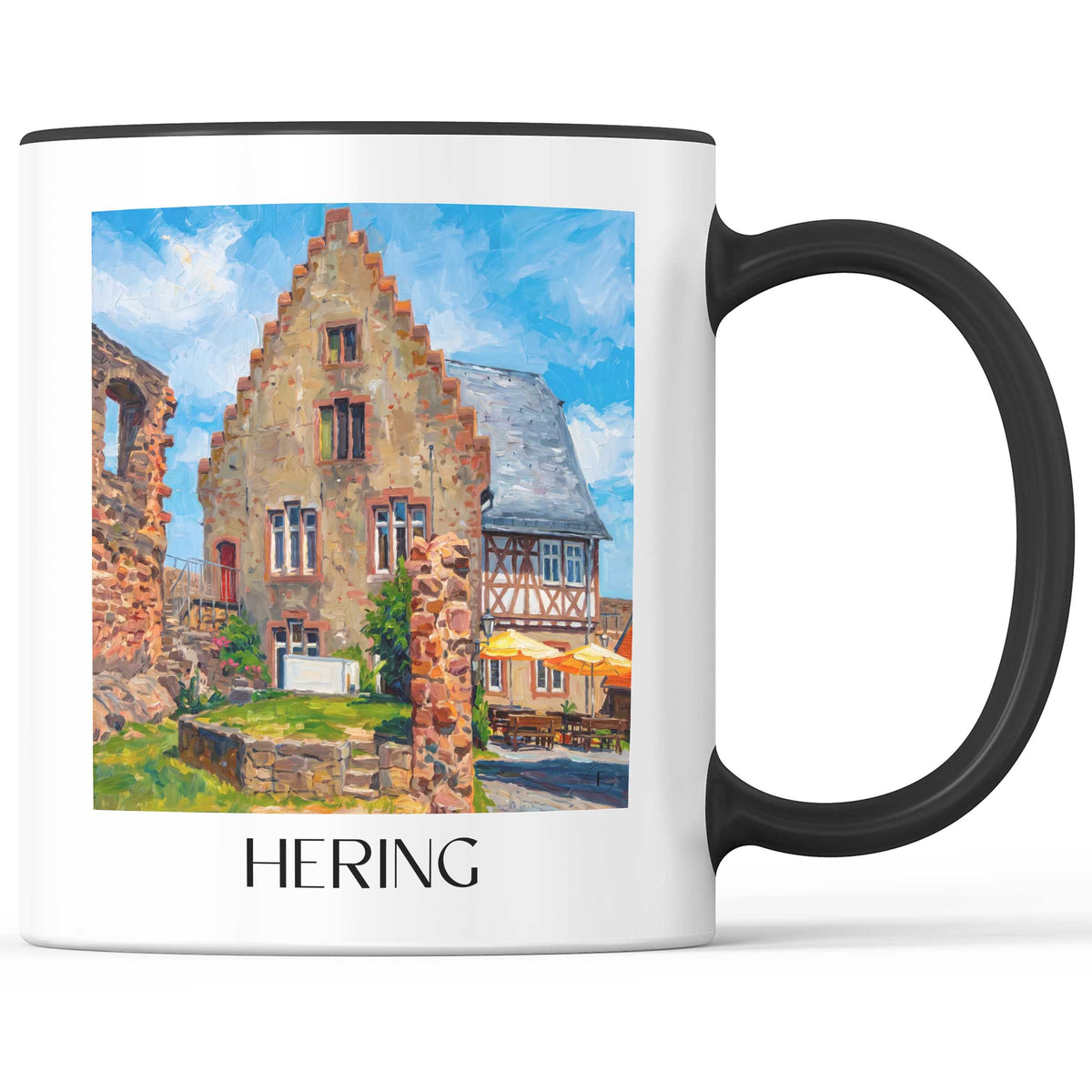 hering-odenwald-deutschland-kaffeebecher-oil-painting-oelgemaelde
