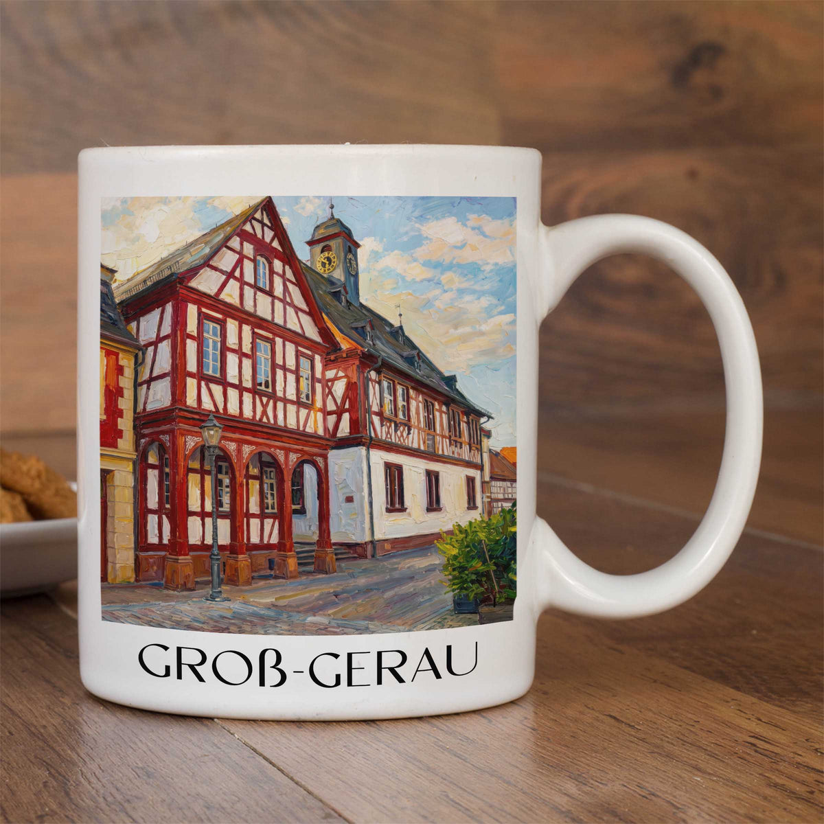 groß-gerau-hessisches-ried-deutschland-kaffeebecher-oil-painting-oelgemaelde