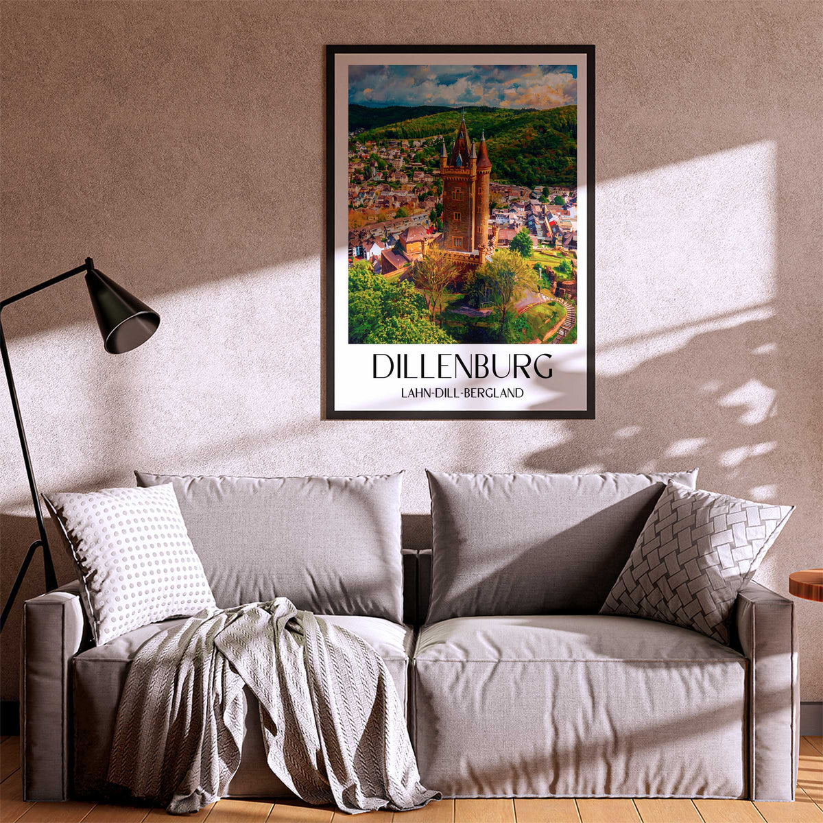 dillenburg-lahn-dill-bergland-deutschland-poster-oil-painting-oelgemaelde