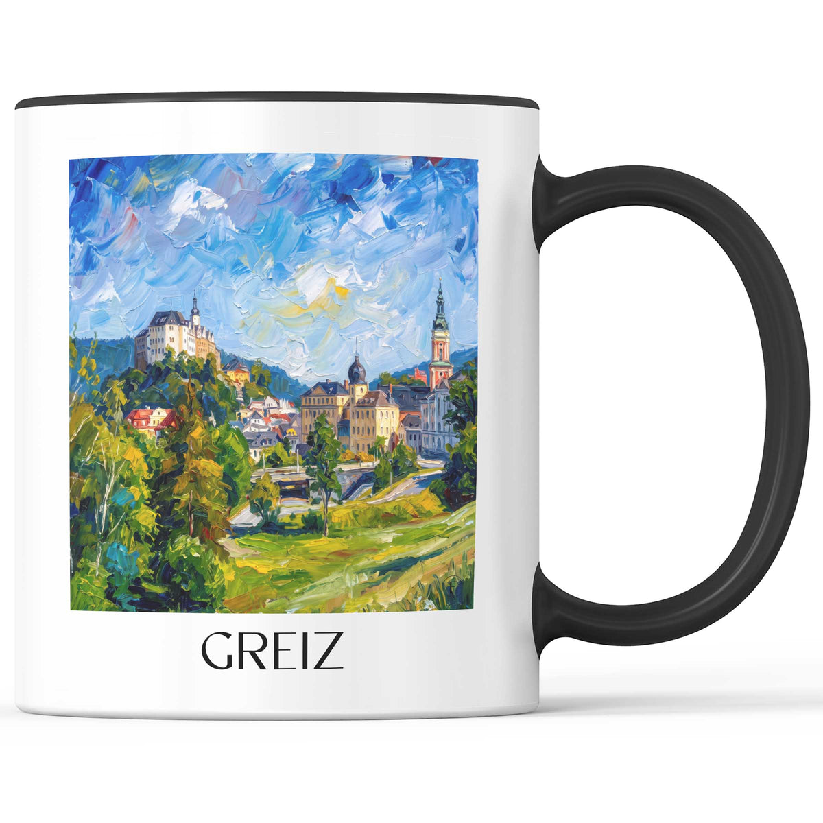 greiz-vogtland-deutschland-kaffeebecher-oil-painting-oelgemaelde
