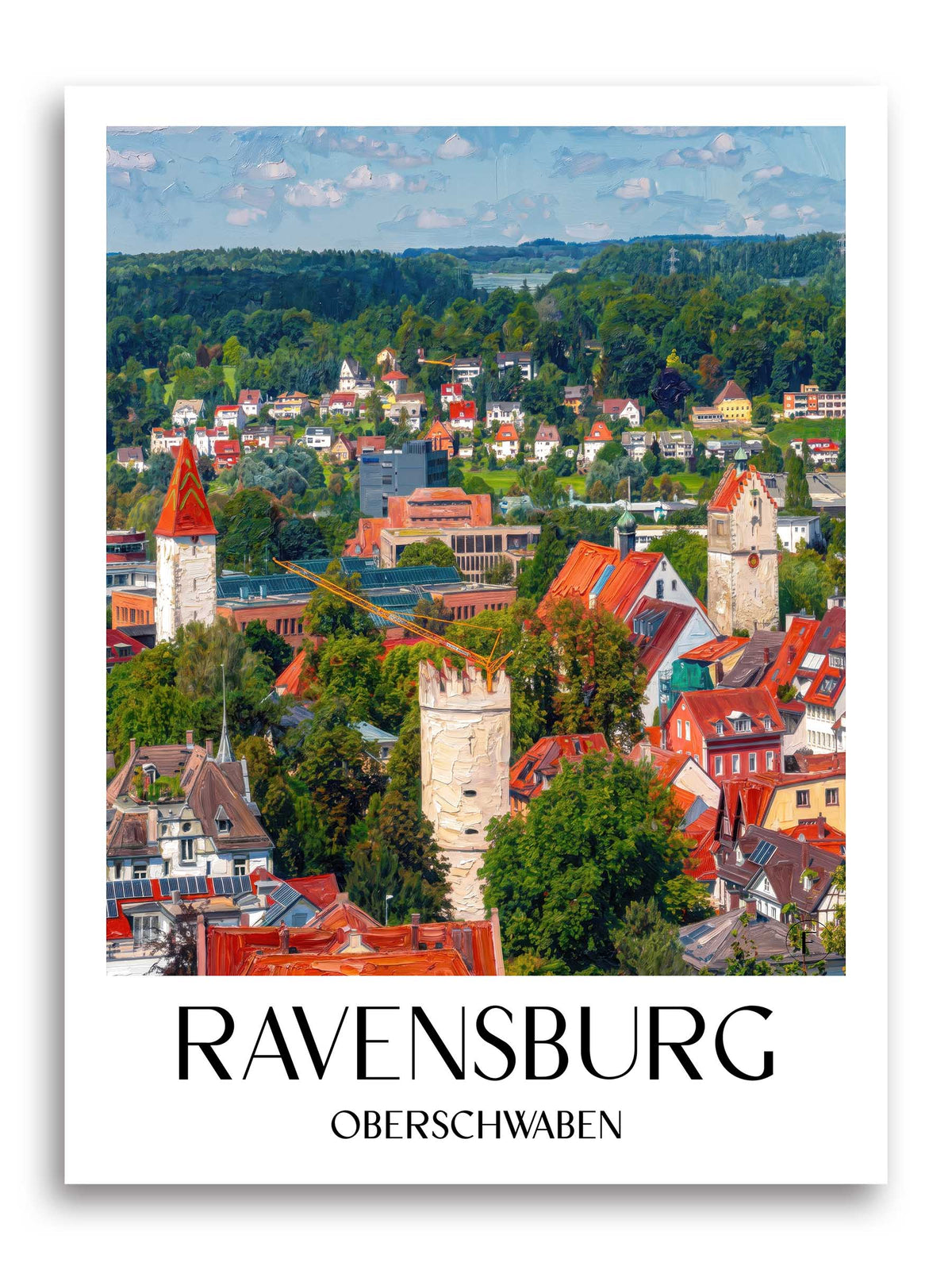 ravensburg-oberschwaben-deutschland-poster-oil-painting-oelgemaelde