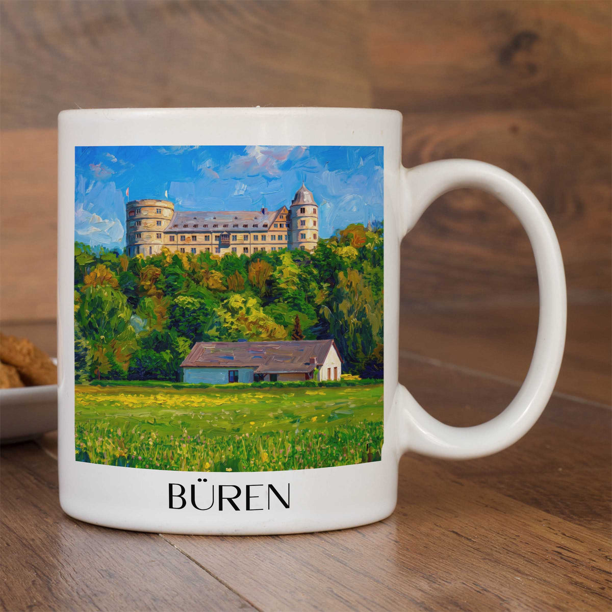 büren-paderborner-land-deutschland-kaffeebecher-oil-painting-oelgemaelde