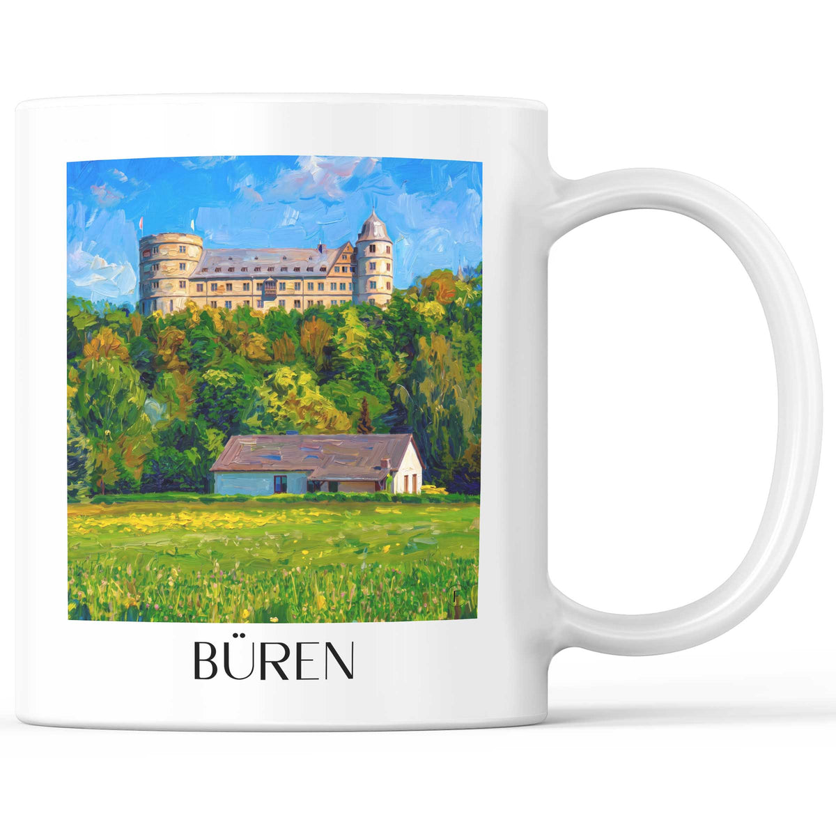 büren-paderborner-land-deutschland-kaffeebecher-oil-painting-oelgemaelde