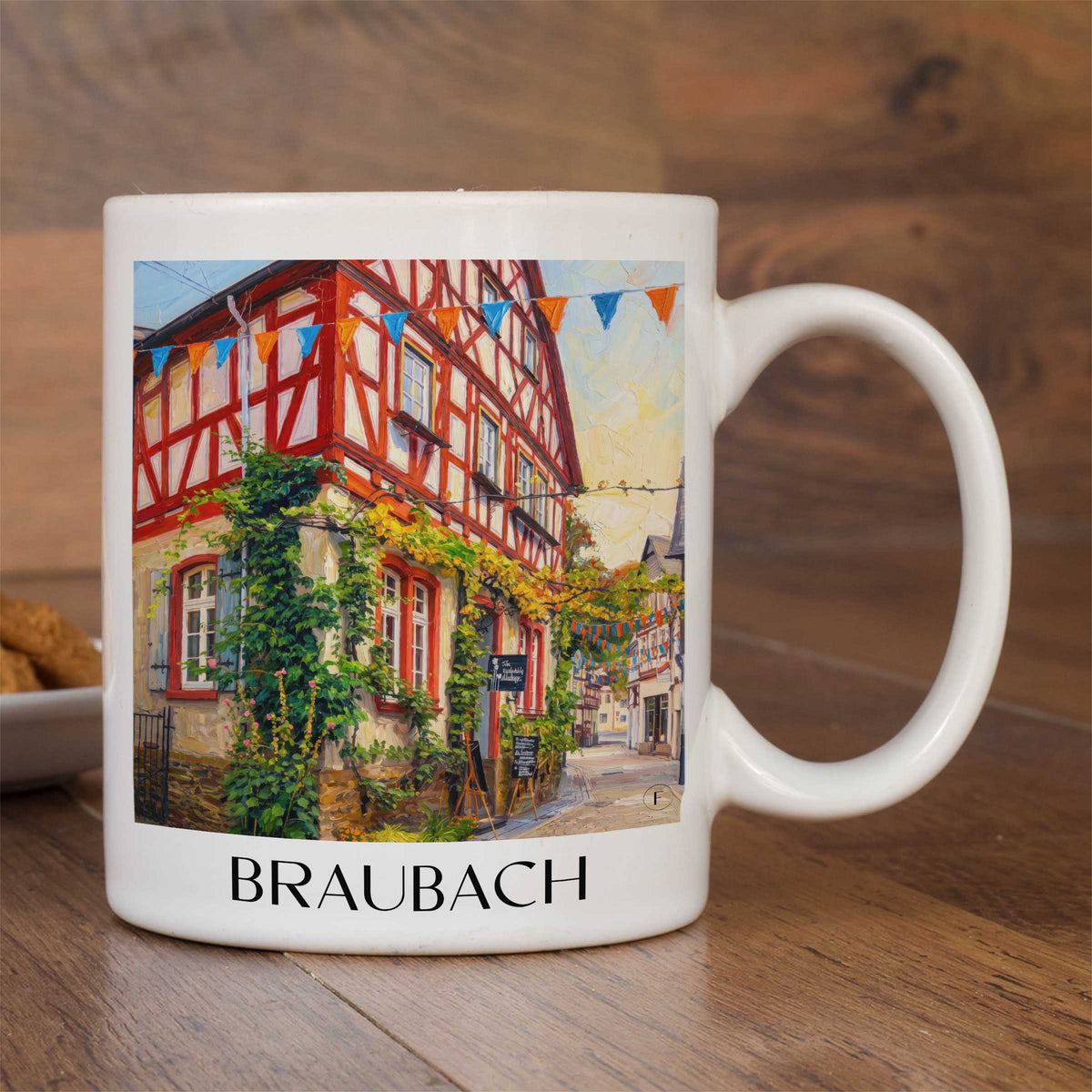 braubach-mittelrheintal-deutschland-kaffeebecher-oil-painting-oelgemaelde