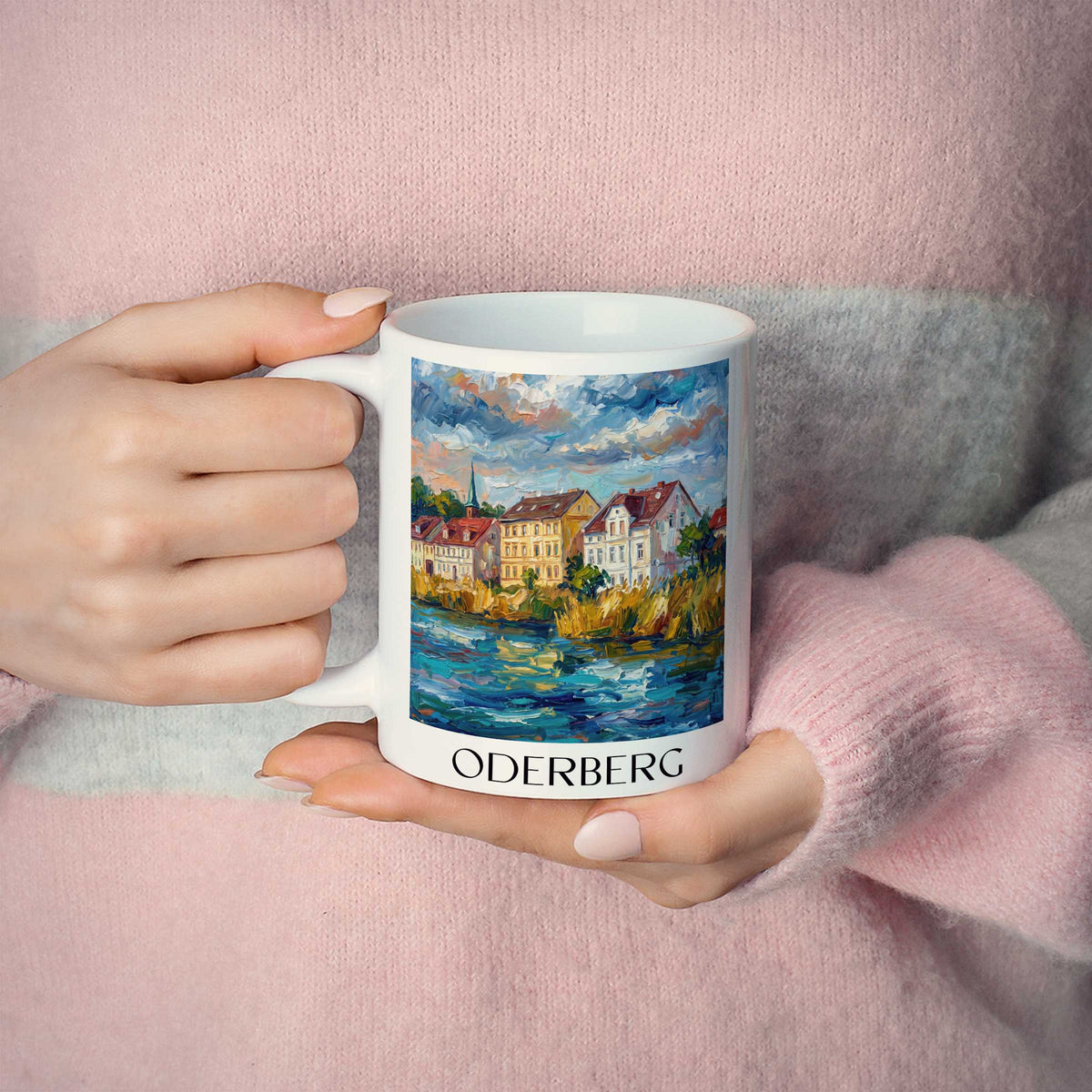 oderberg-oderbruch-deutschland-kaffeebecher-oil-painting-oelgemaelde