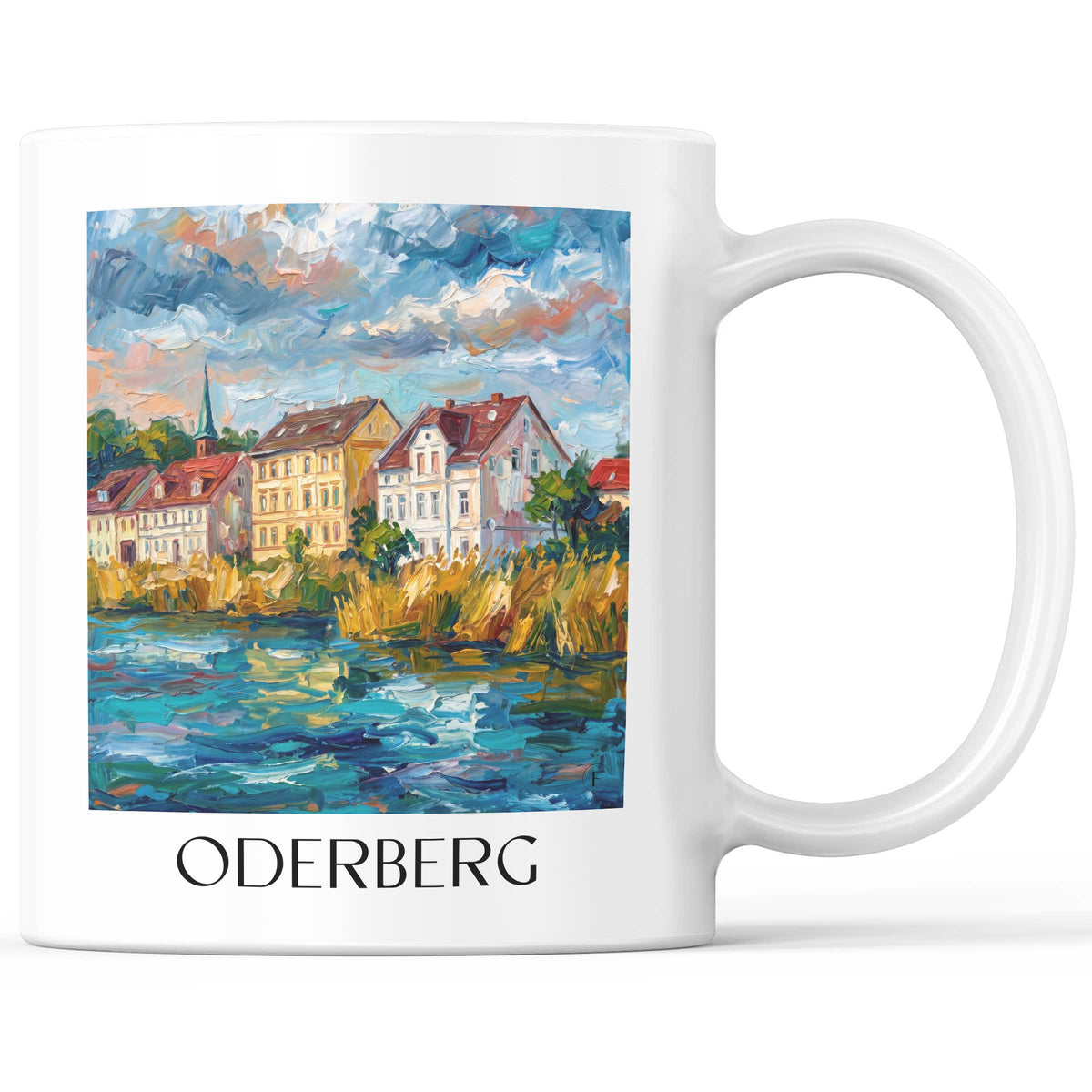 oderberg-oderbruch-deutschland-kaffeebecher-oil-painting-oelgemaelde