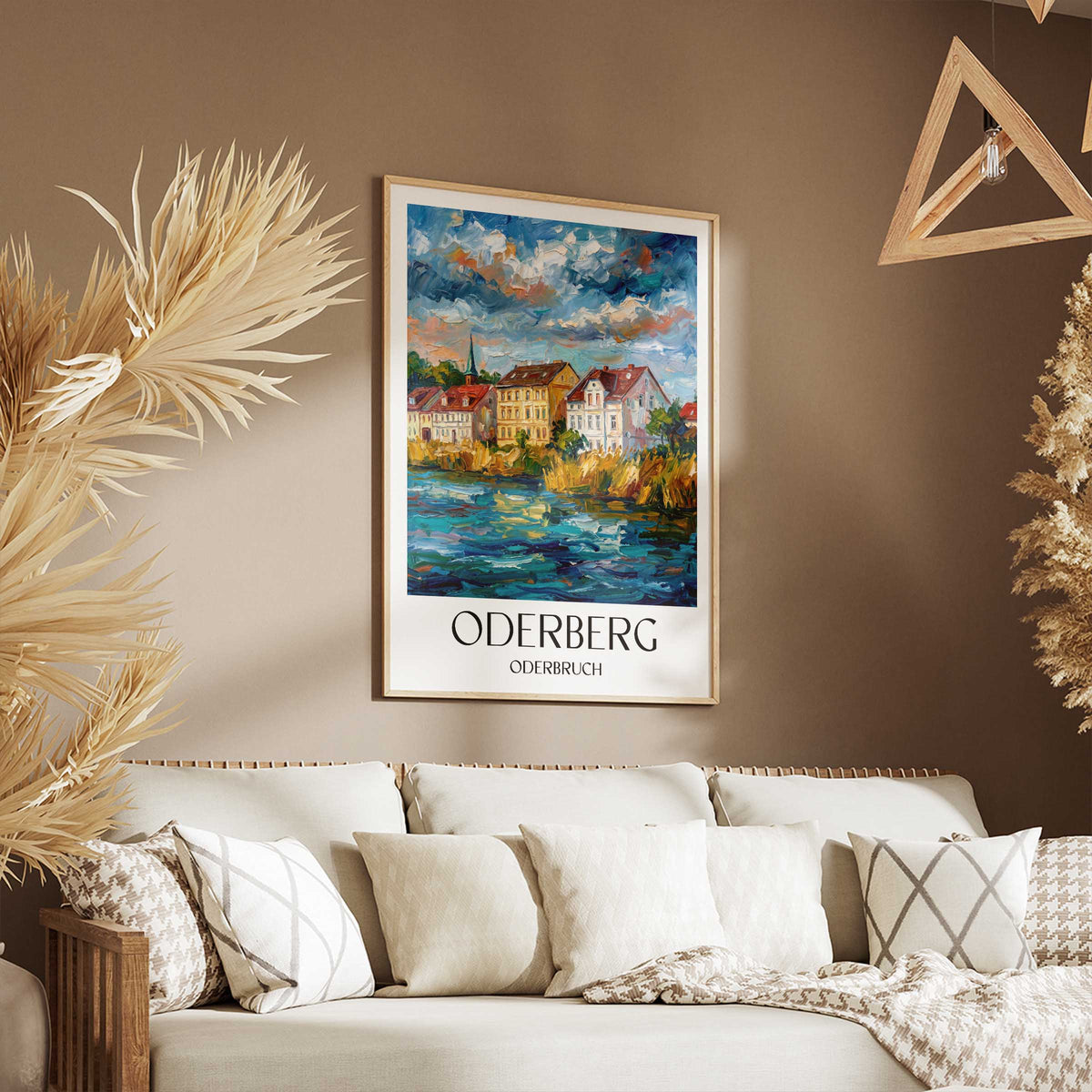 oderberg-oderbruch-deutschland-poster-oil-painting-oelgemaelde