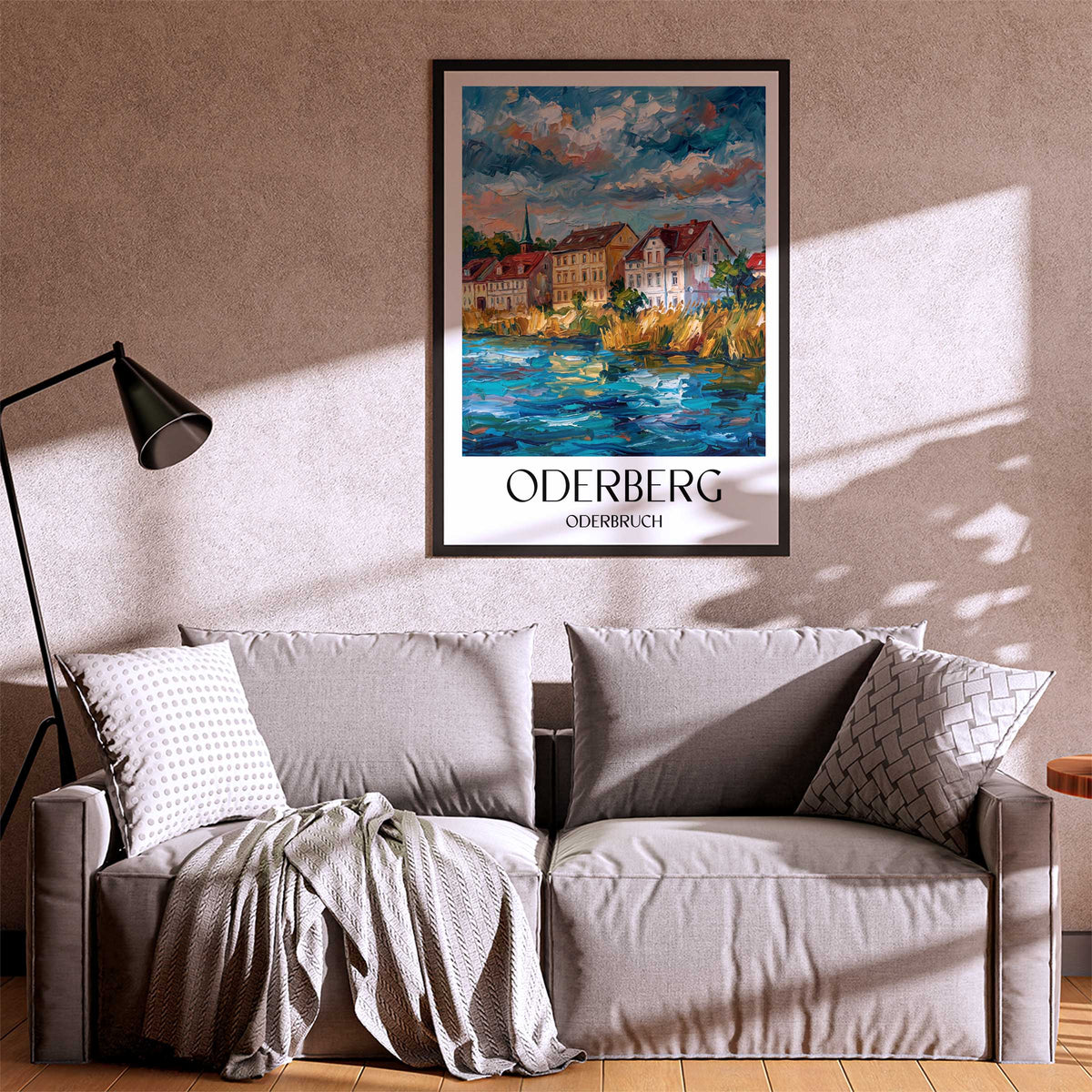 oderberg-oderbruch-deutschland-poster-oil-painting-oelgemaelde