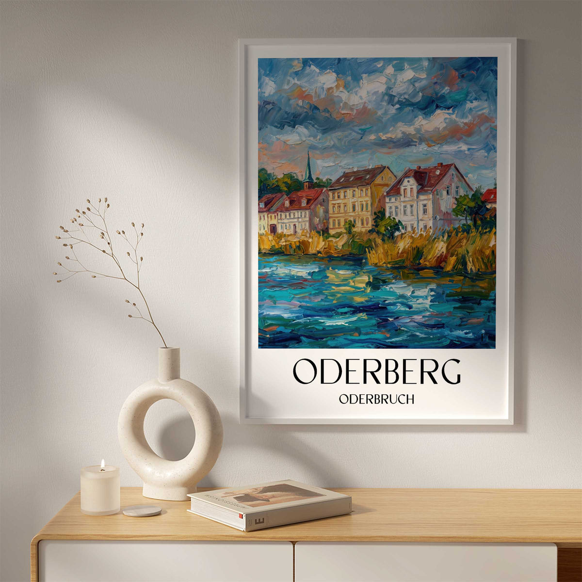 oderberg-oderbruch-deutschland-poster-oil-painting-oelgemaelde