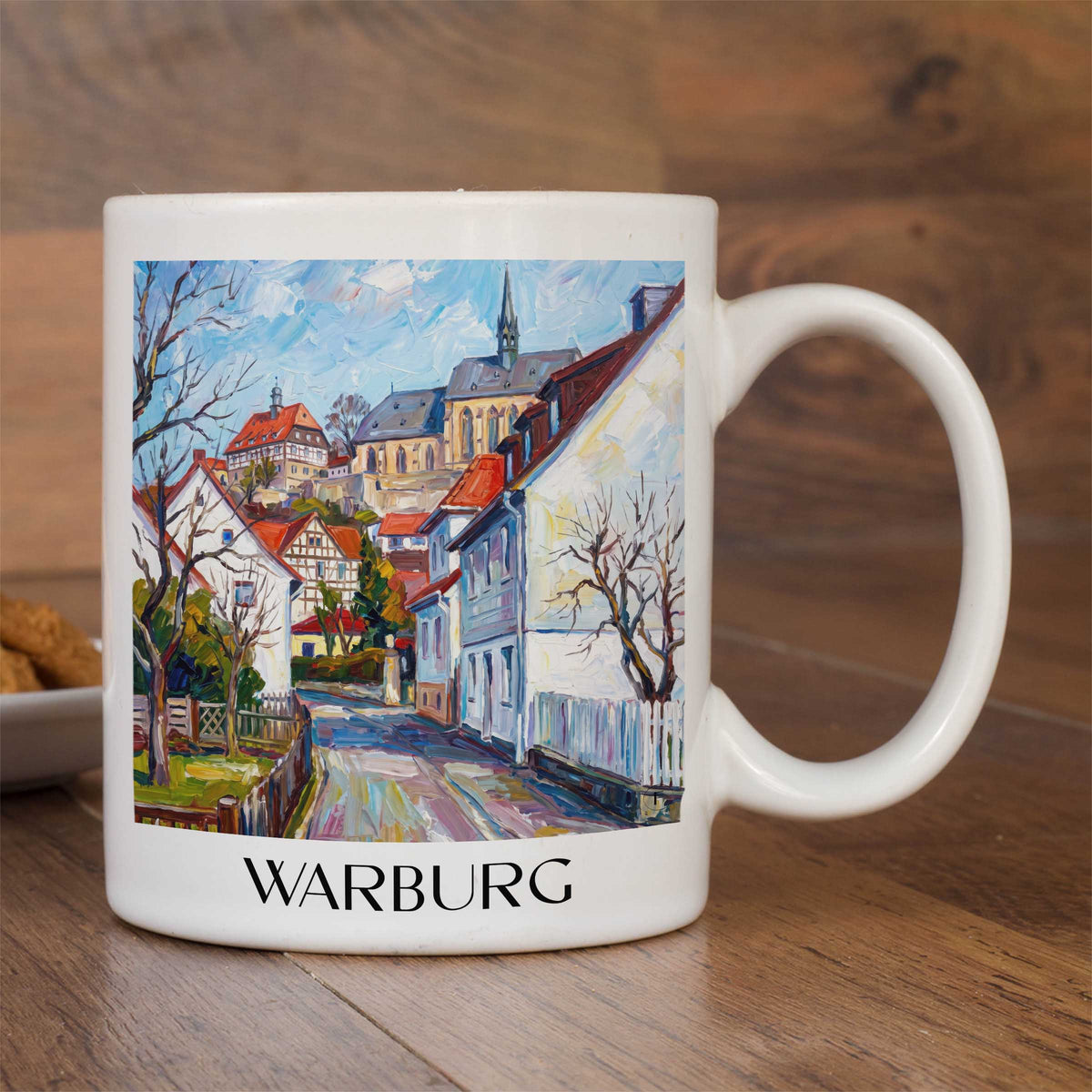 warburg-westfalen-deutschland-kaffeebecher-oil-painting-oelgemaelde