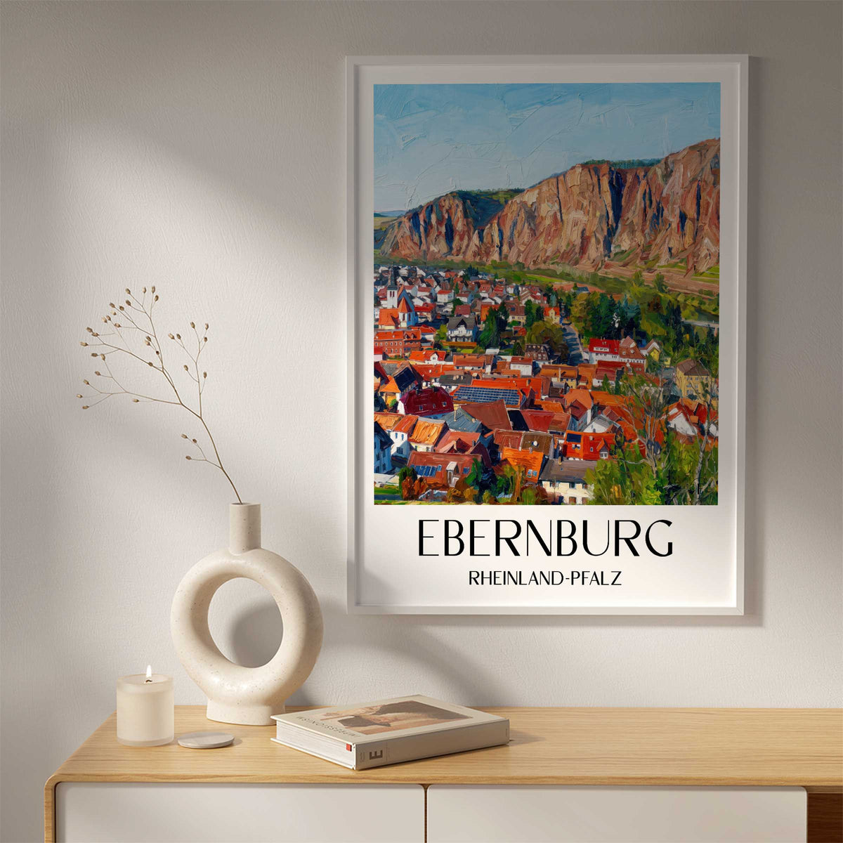 ebernburg-rheinland-pfalz-deutschland-poster-oil-painting-oelgemaelde