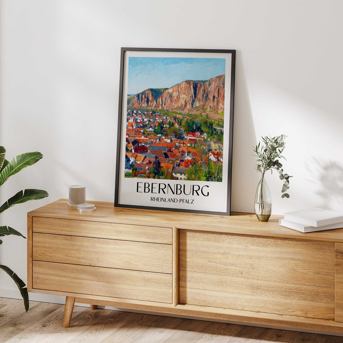 ebernburg-rheinland-pfalz-deutschland-poster-oil-painting-oelgemaelde