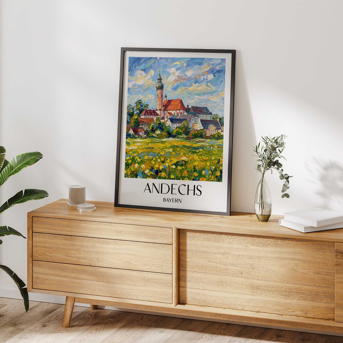 andechs-bayern-deutschland-poster-oil-painting-oelgemaelde