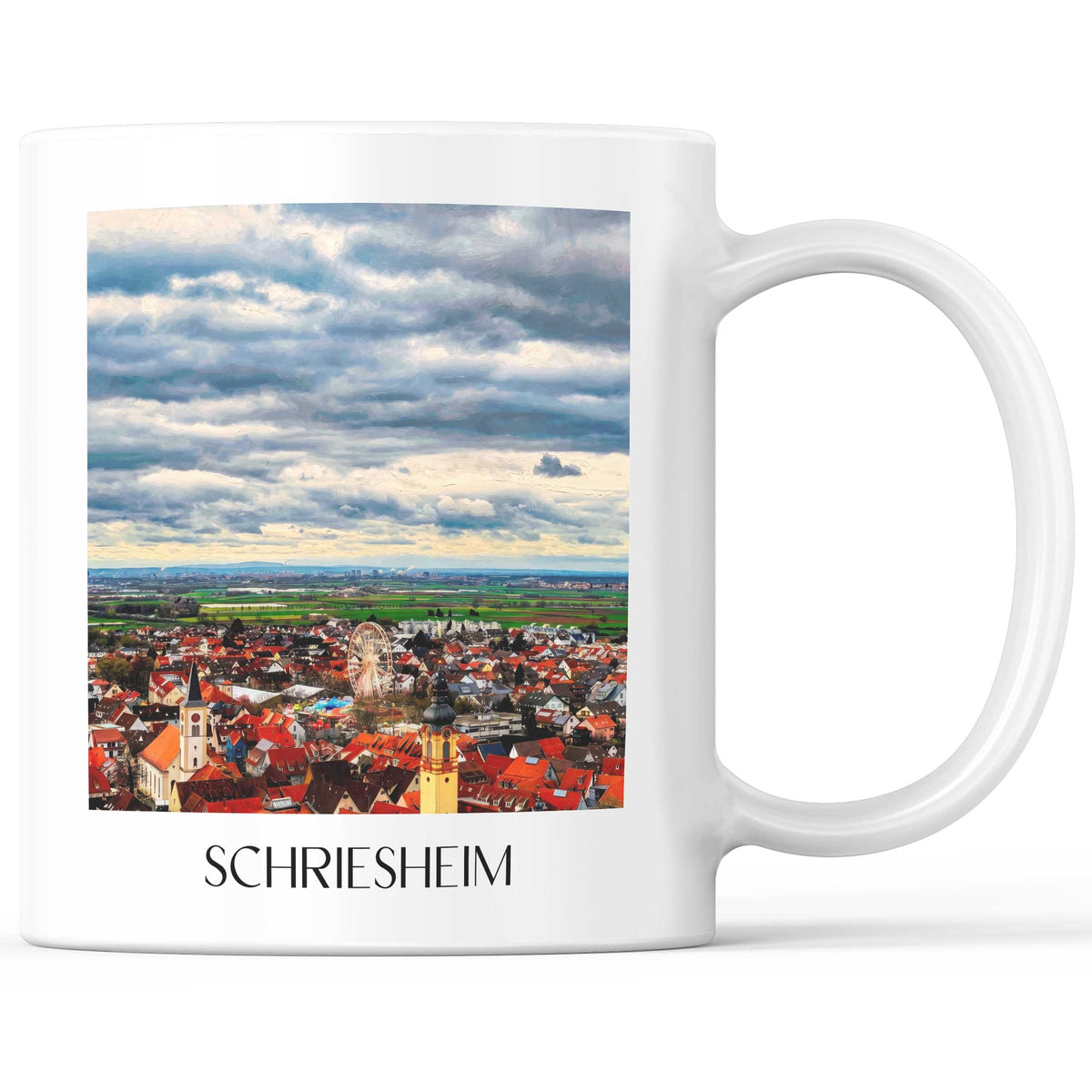 schriesheim-baden-württemberg-deutschland-kaffeebecher-oil-painting-oelgemaelde