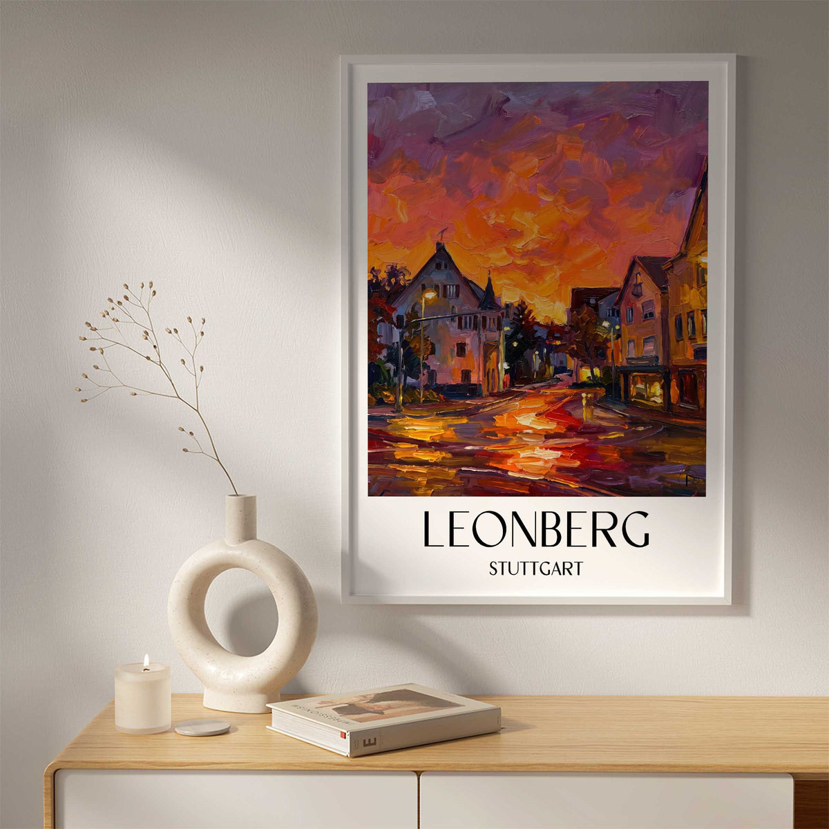 leonberg-stuttgart-deutschland-poster-oil-painting-oelgemaelde